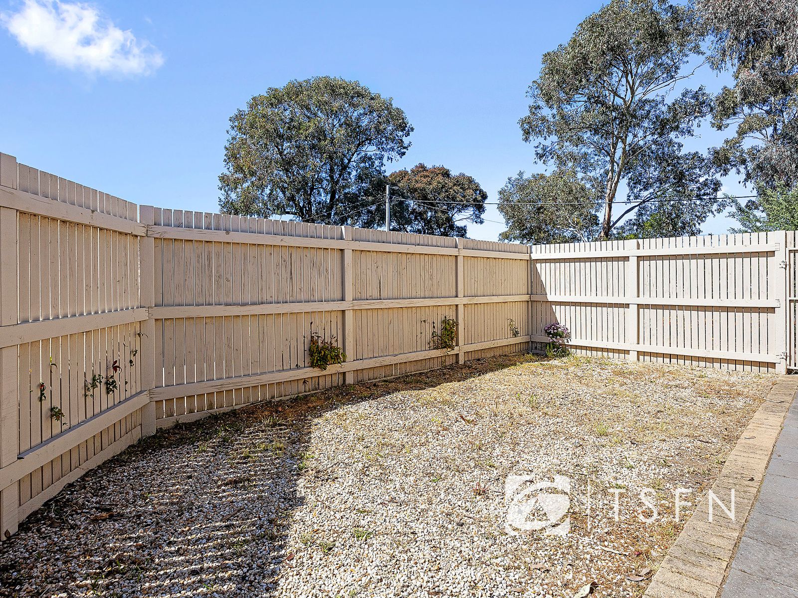 1/49 Casey St, East Bendigo VIC 3550, East Bendigo - Thumbnail 6