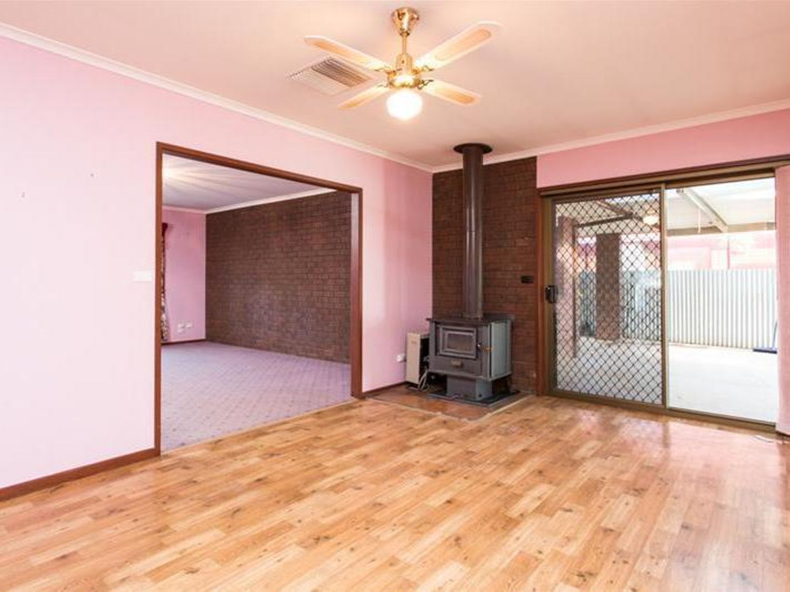 6 Kurrajong Street, Red Cliffs - Thumbnail 2
