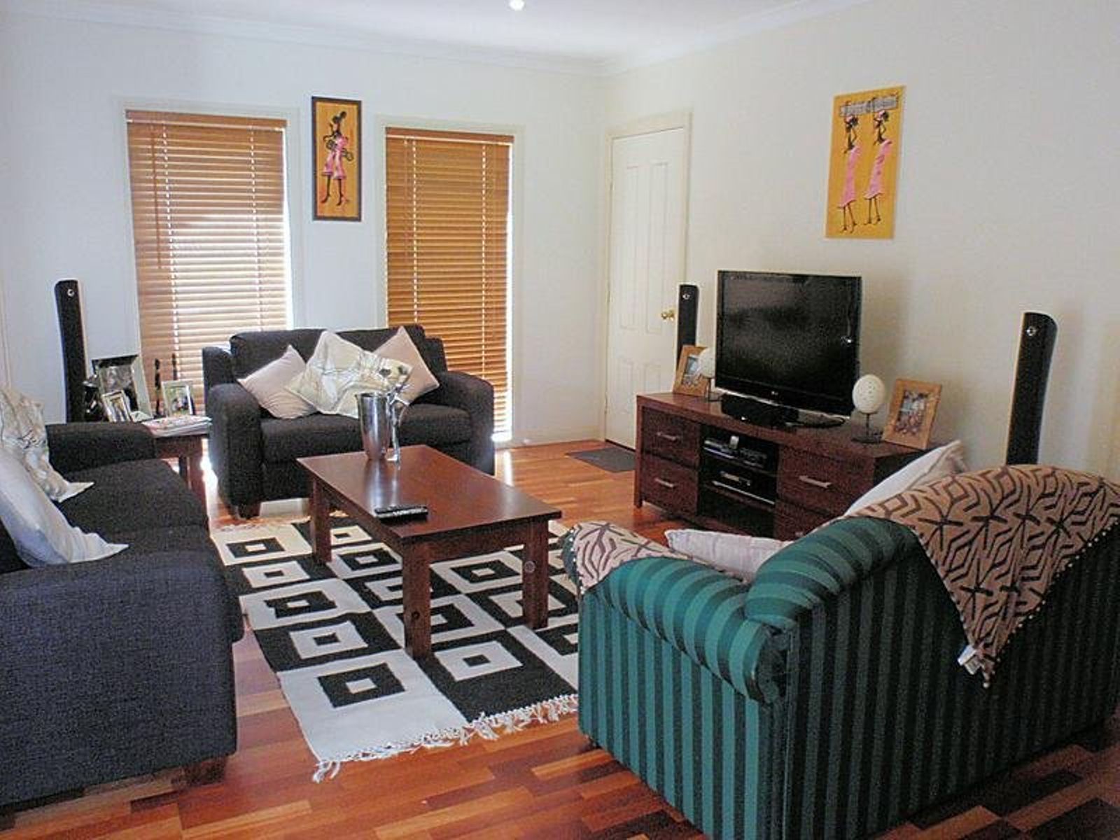 2/1 Harvest Court, Mildura - Thumbnail 4