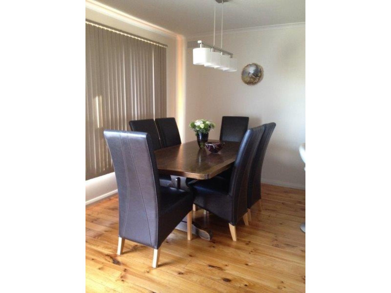 22 Fenton Street, Warragul, VIC 3820, Warragul - Thumbnail 4