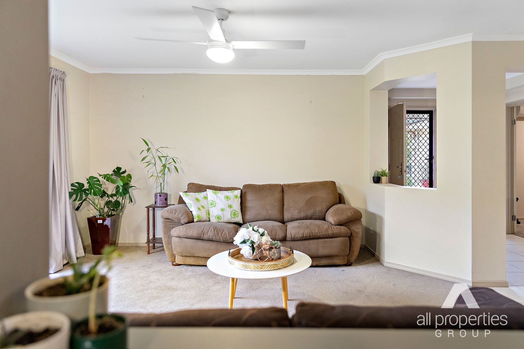 237-239 Equestrian Drive, New Beith QLD 4124, New Beith - Thumbnail 6