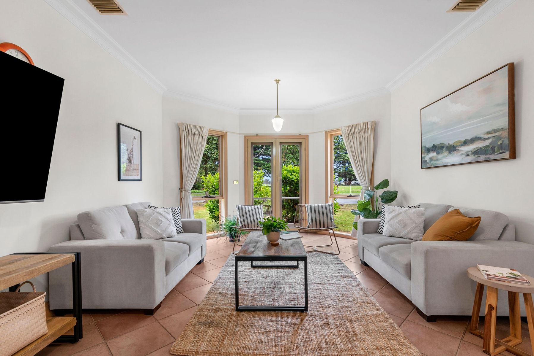 2 Eagle Street, Mornington, VIC 3931, Mornington - Thumbnail 3