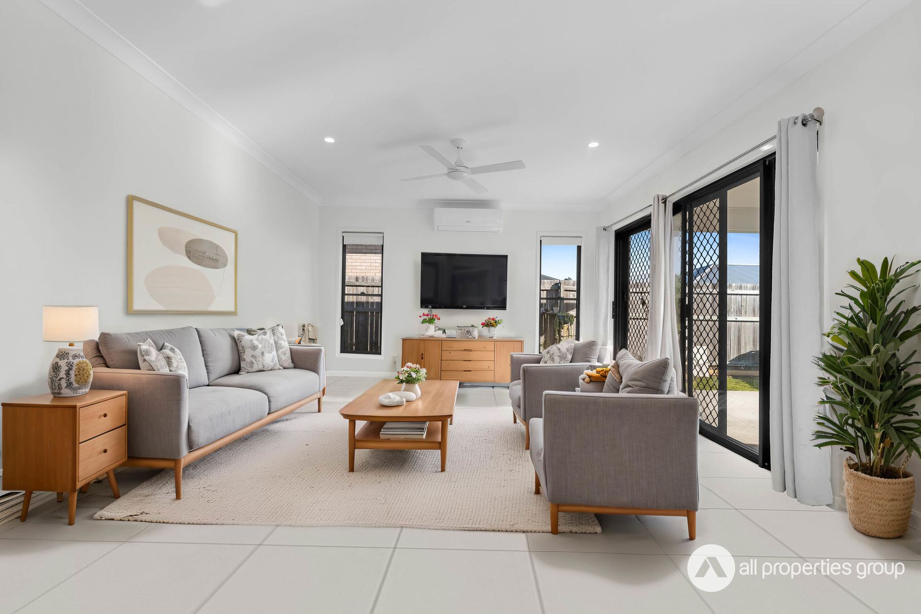 56 Splendour Circuit, Yarrabilba QLD 4207, Yarrabilba - Thumbnail 5