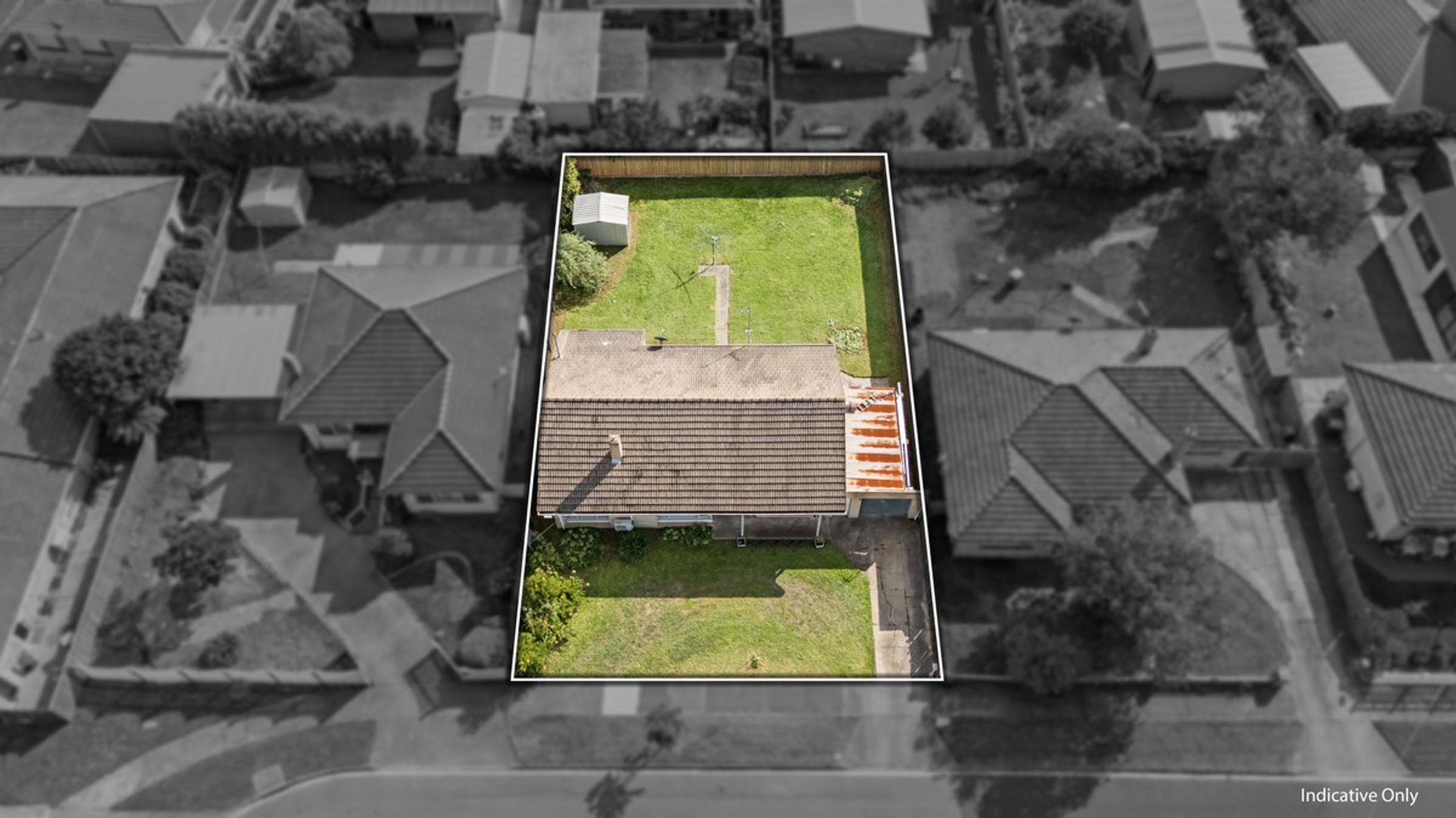 14 Clift Court, Traralgon VIC 3844, Traralgon - Thumbnail 3