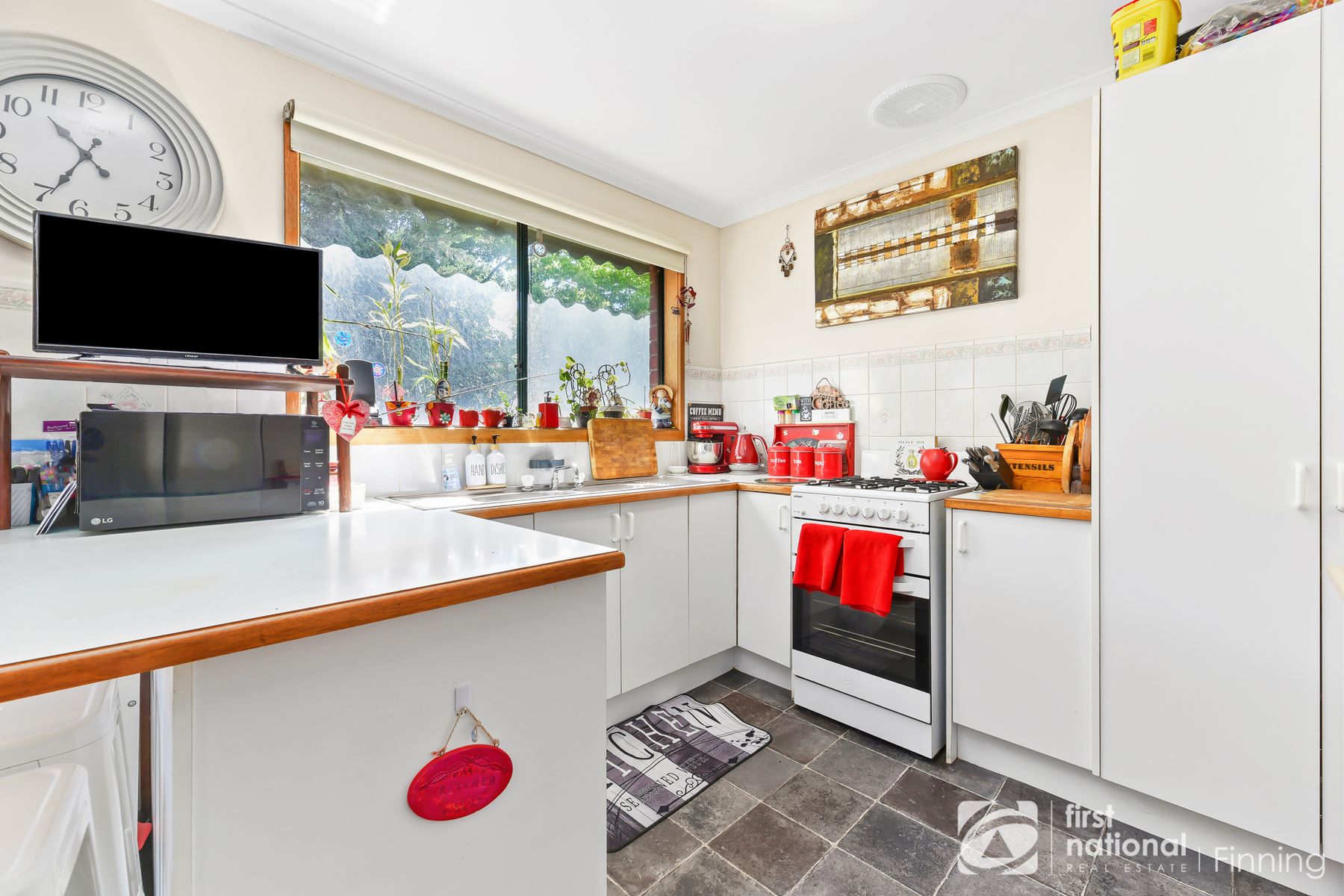 5 Murtoa Place, Cranbourne West VIC 3977, Cranbourne West - Thumbnail 7