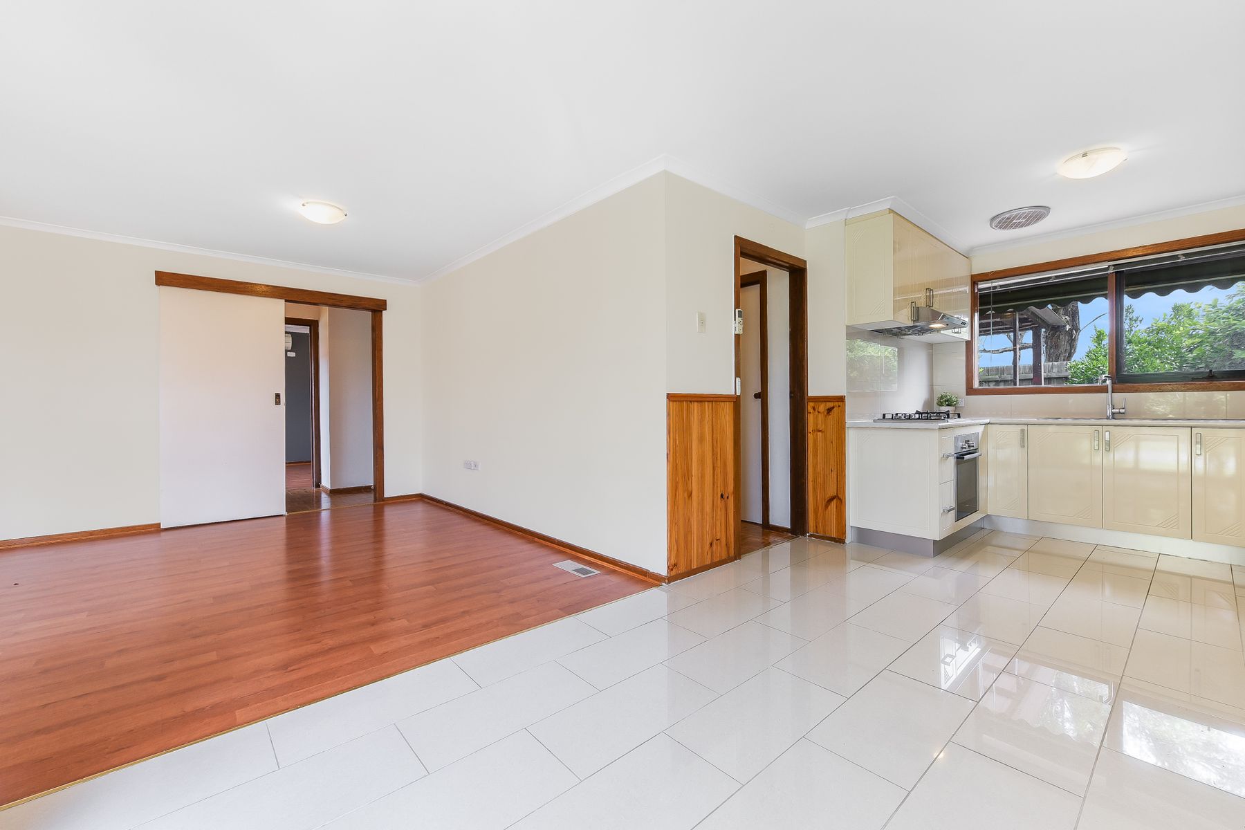 403 Forbidden, Springvale South - Thumbnail 7