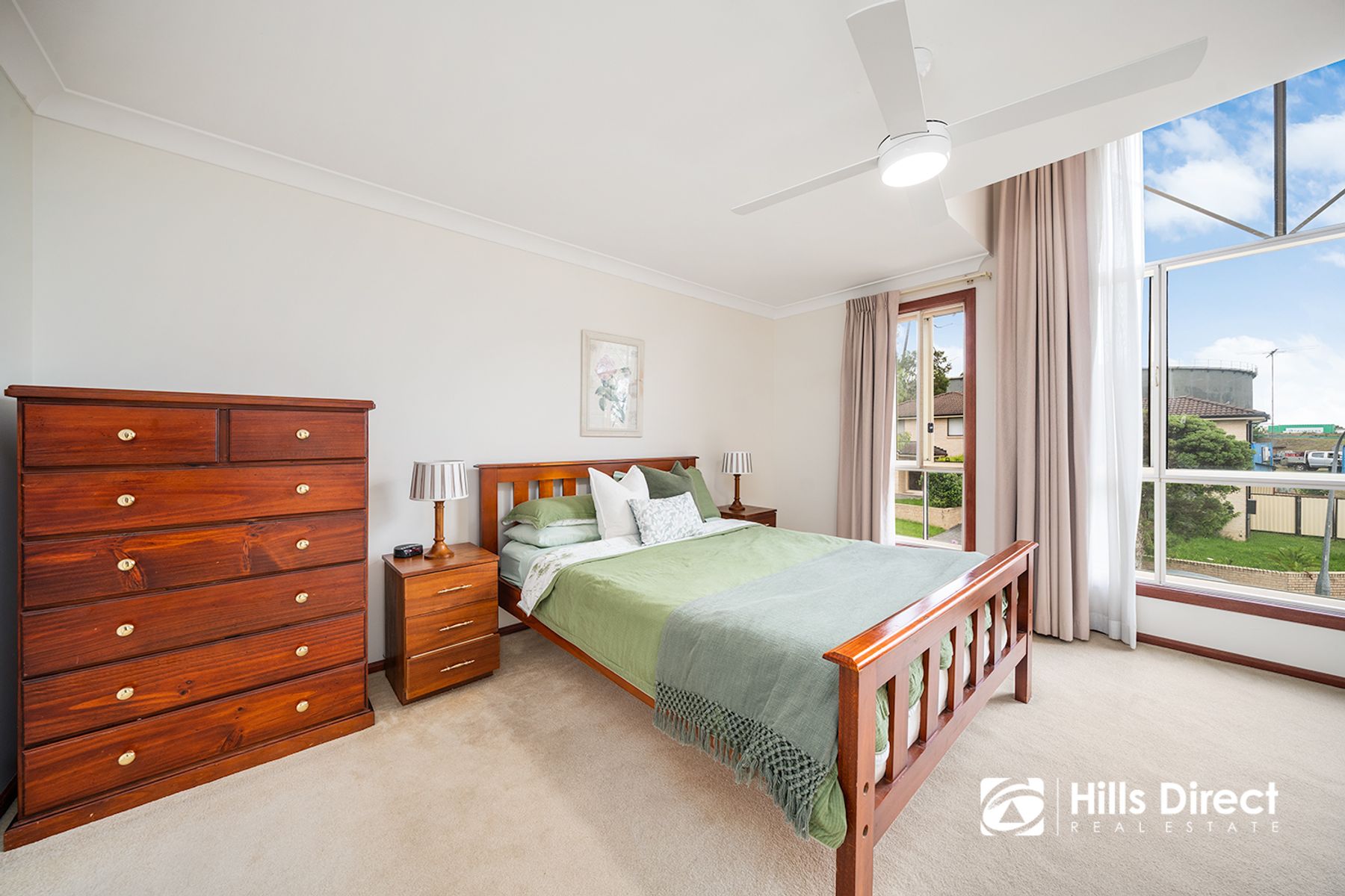 14 Trevor Toms Drive, Acacia Gardens NSW 2763, Acacia Gardens - Thumbnail 7