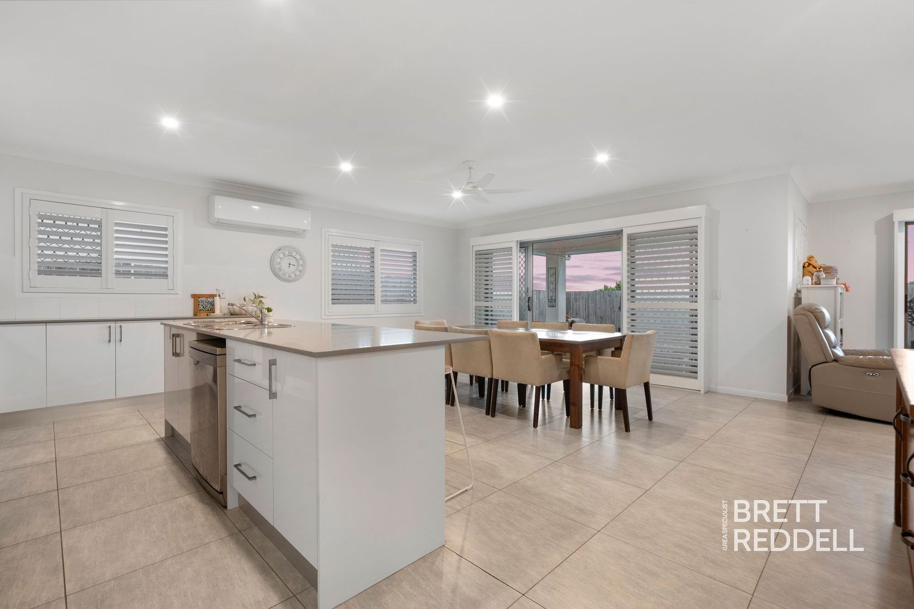 18 Sherlock Street, Ormeau Hills, Ormeau Hills - Thumbnail 7
