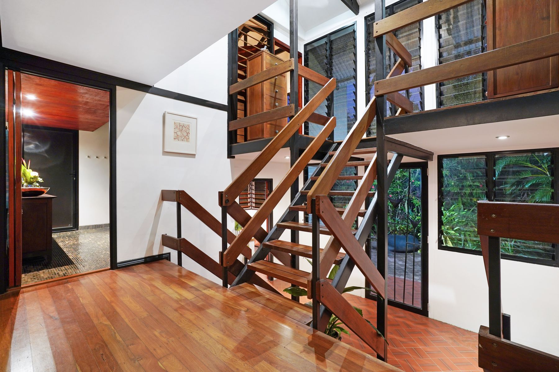 2 Coucal Court, Leanyer NT 0812, Leanyer - Thumbnail 8