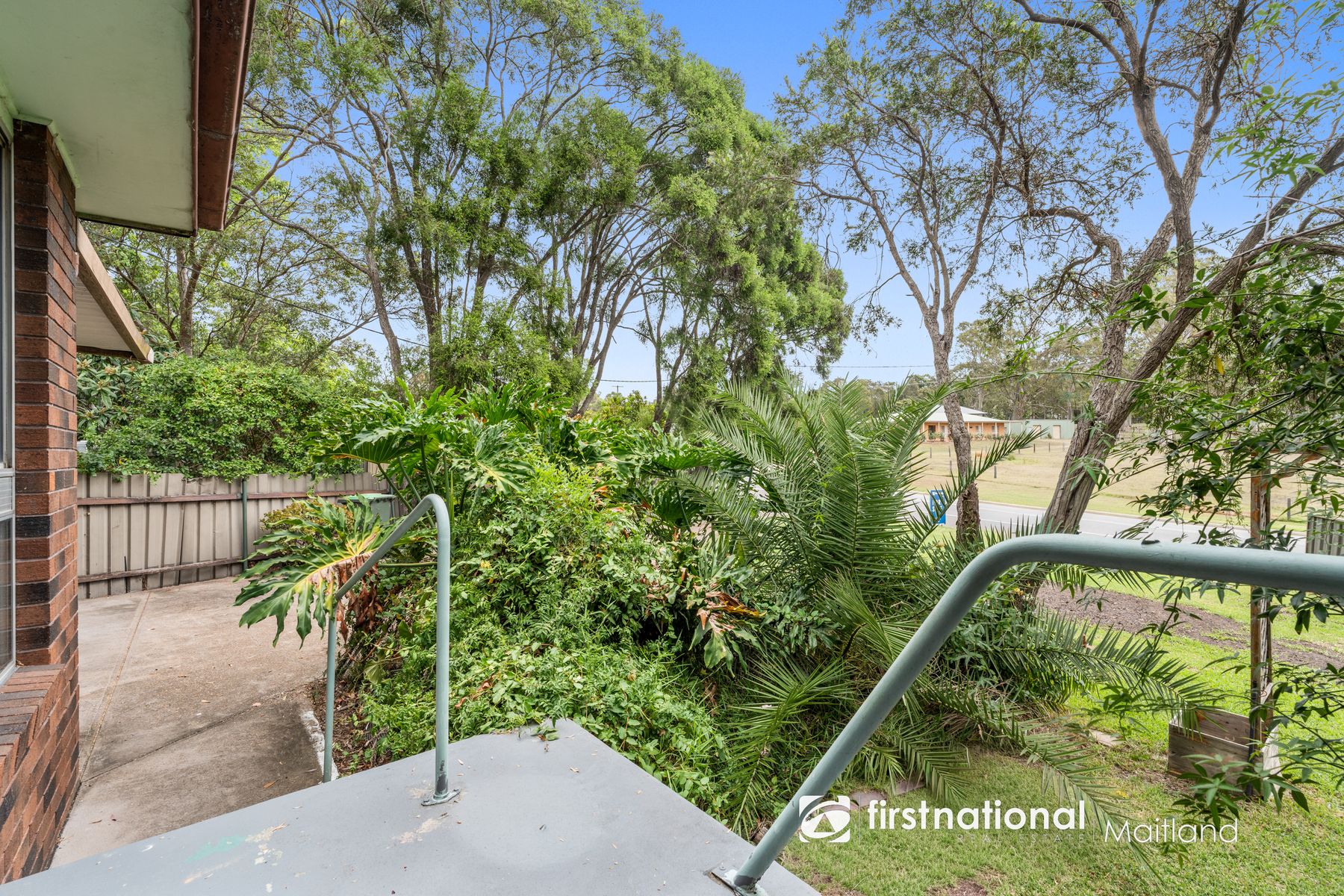 275 Paterson Road, Bolwarra Heights NSW 2320, Largs - Thumbnail 4
