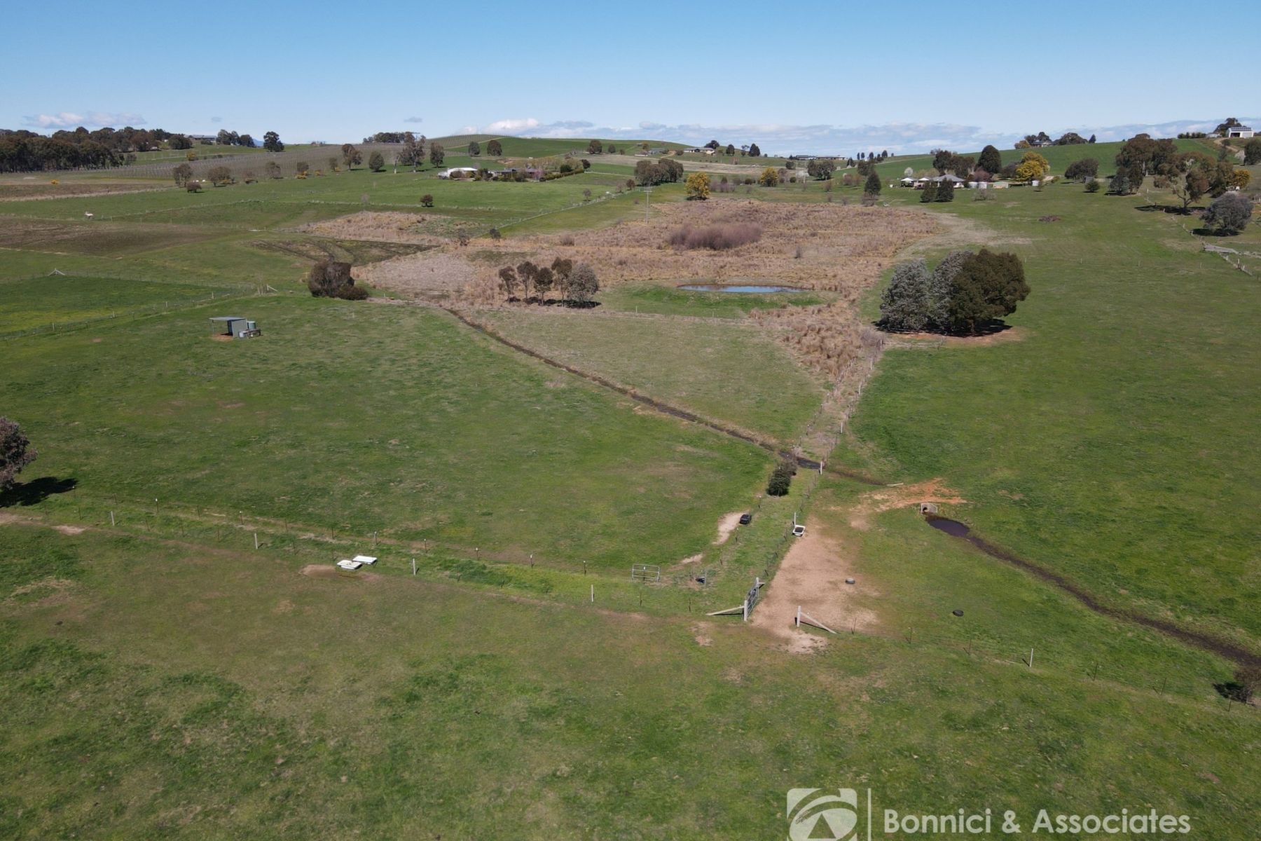 Lot 5 Fighting Gully Road, Beechworth VIC 3747, Beechworth - Thumbnail 8
