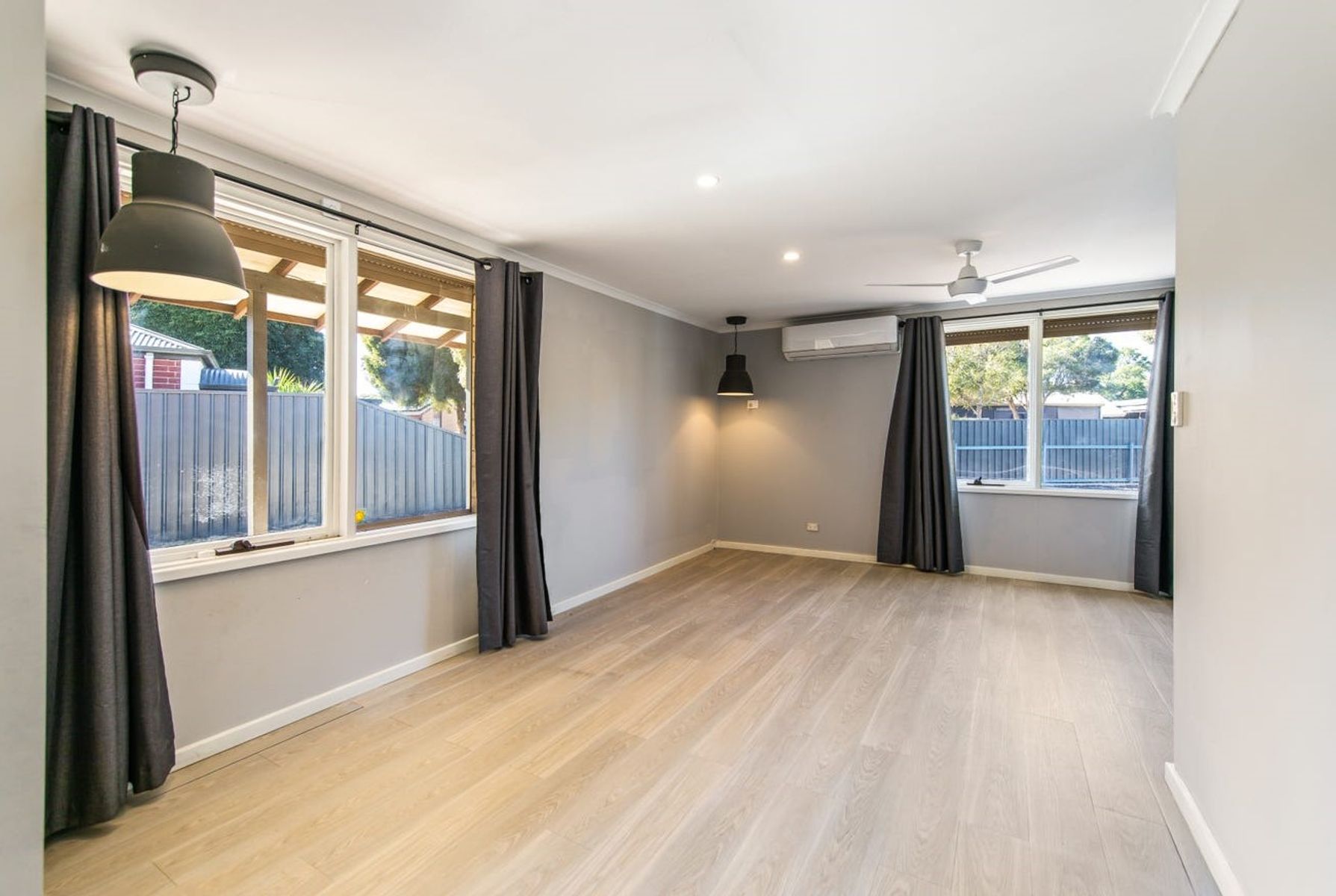 12 Tyalla Court, Munno Para SA 5115, Munno Para - Thumbnail 4