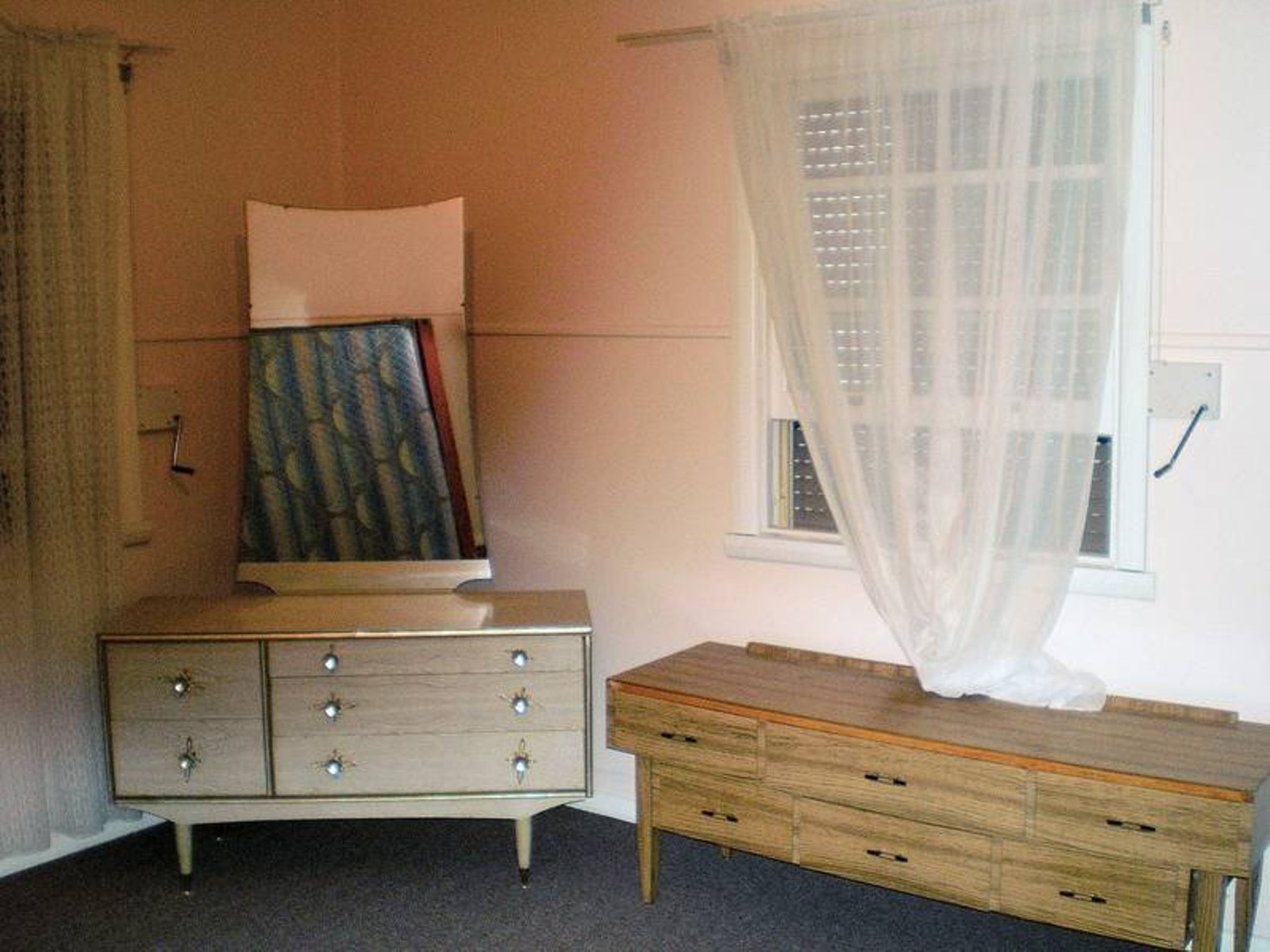 11-13 Sharock Street, Underbool, VIC 3509, Underbool - Thumbnail 6