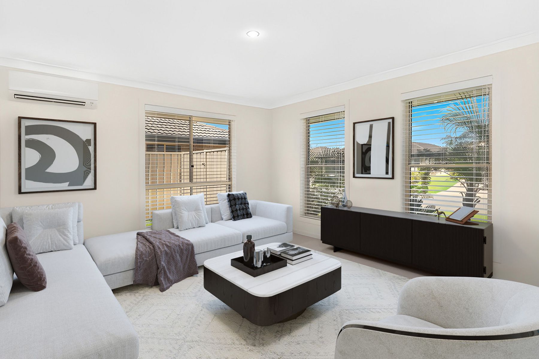 5 Rivergum Drive, Port Macquarie NSW 2444, Port Macquarie - Image 1