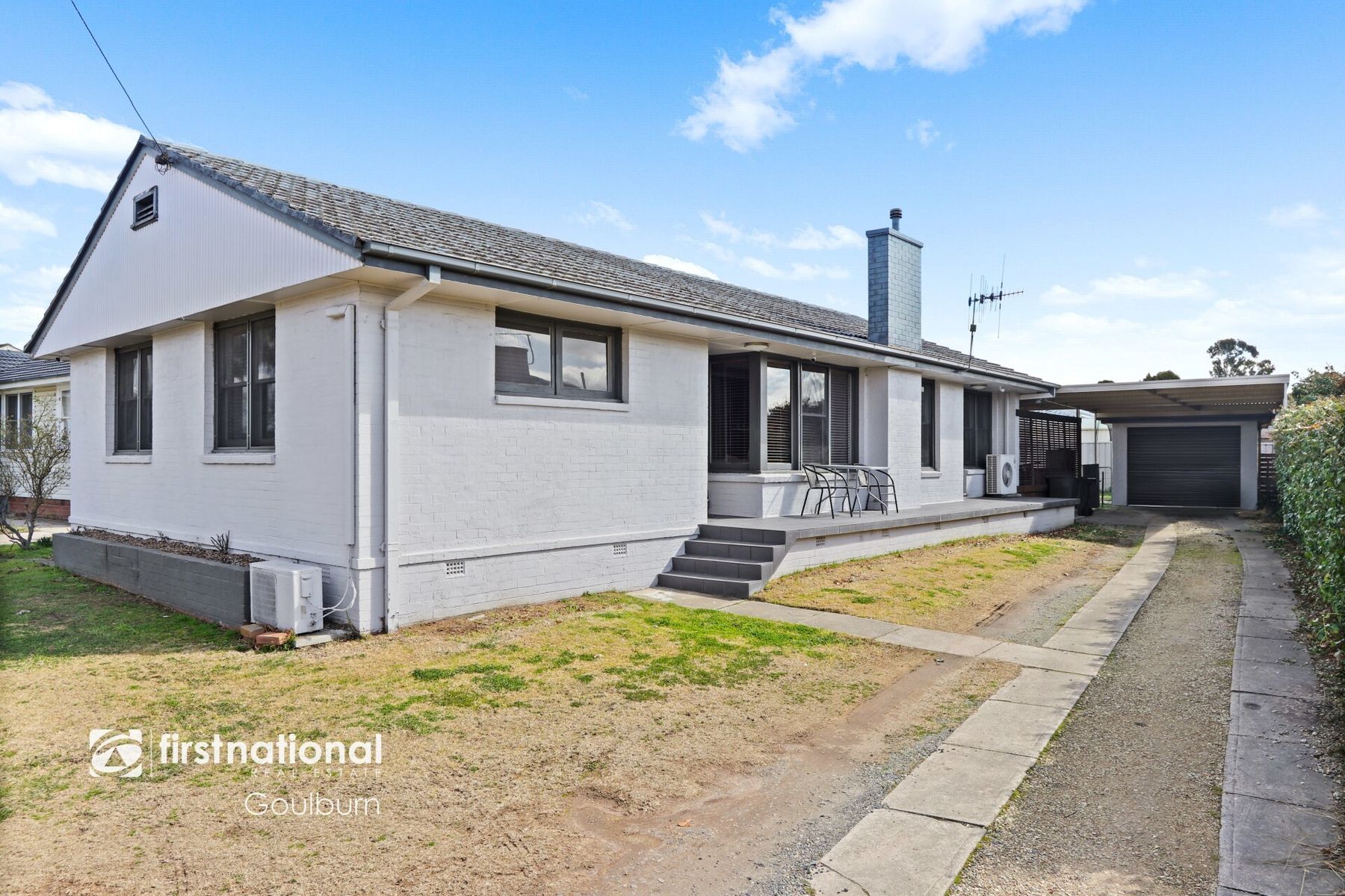 36 Hume Street, Goulburn NSW 2580, Goulburn - Thumbnail 2
