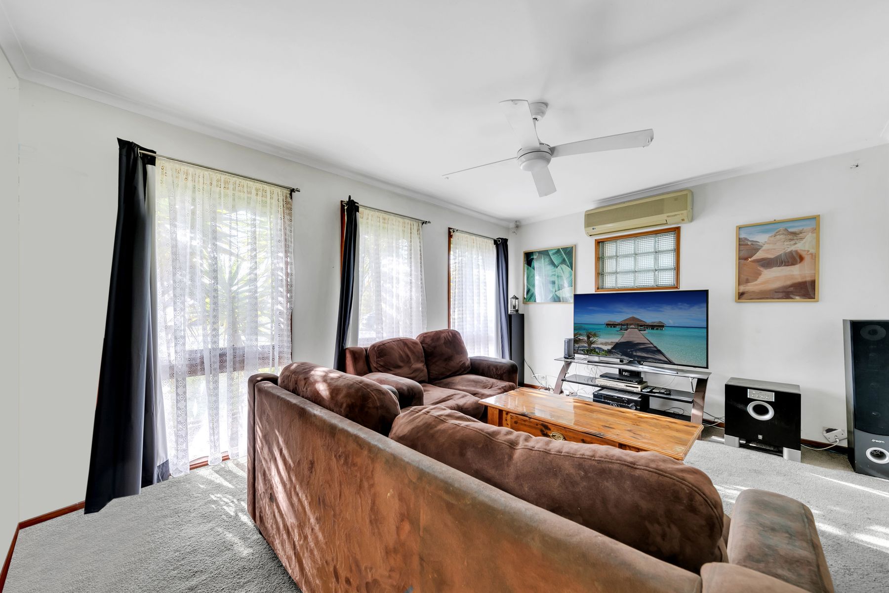 20 Dunraven Court, Corio, VIC 3214, Corio - Thumbnail 3