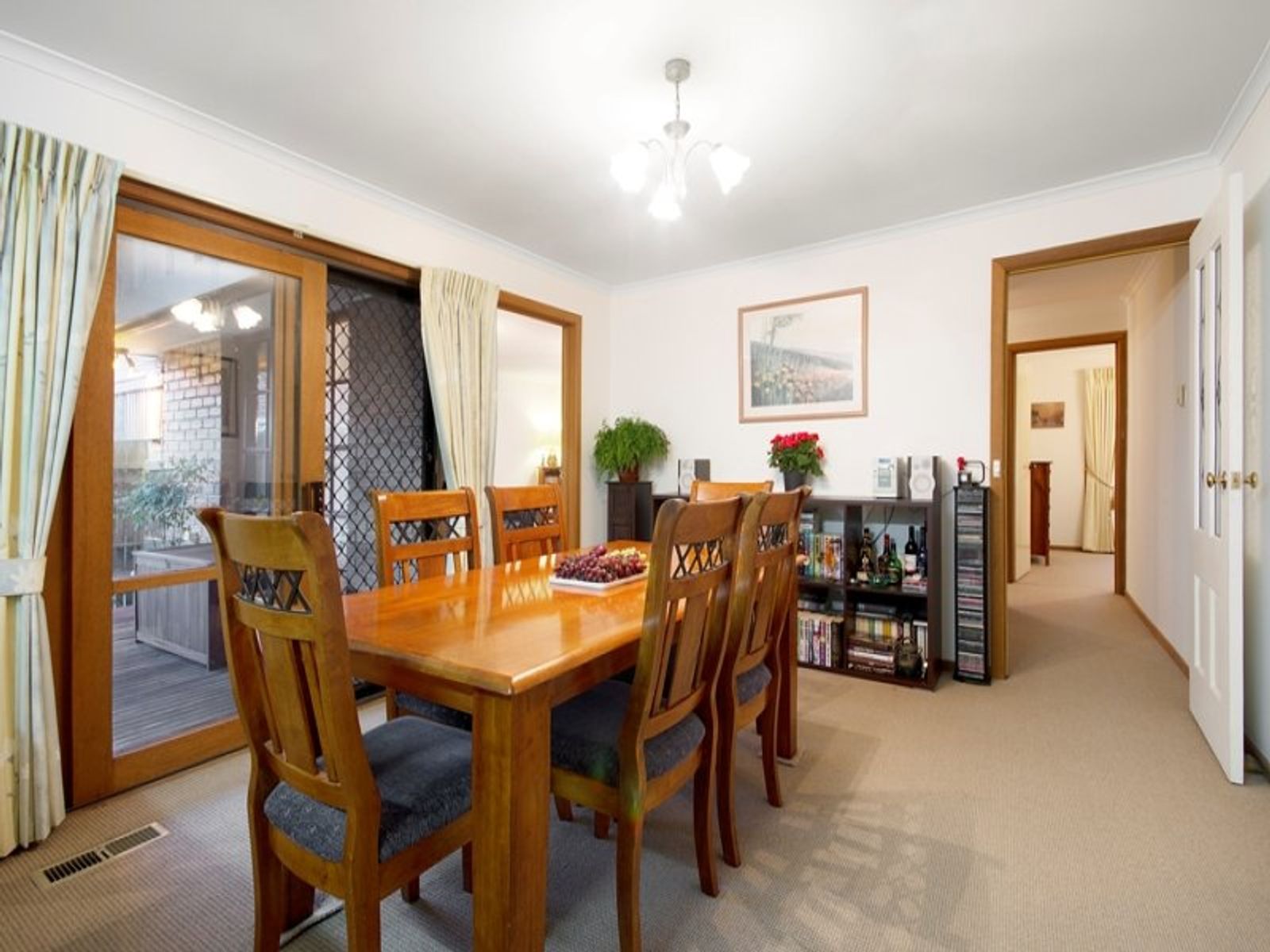 13 Lysander Court, Chelsea Heights, VIC 3196, Chelsea Heights - Thumbnail 5
