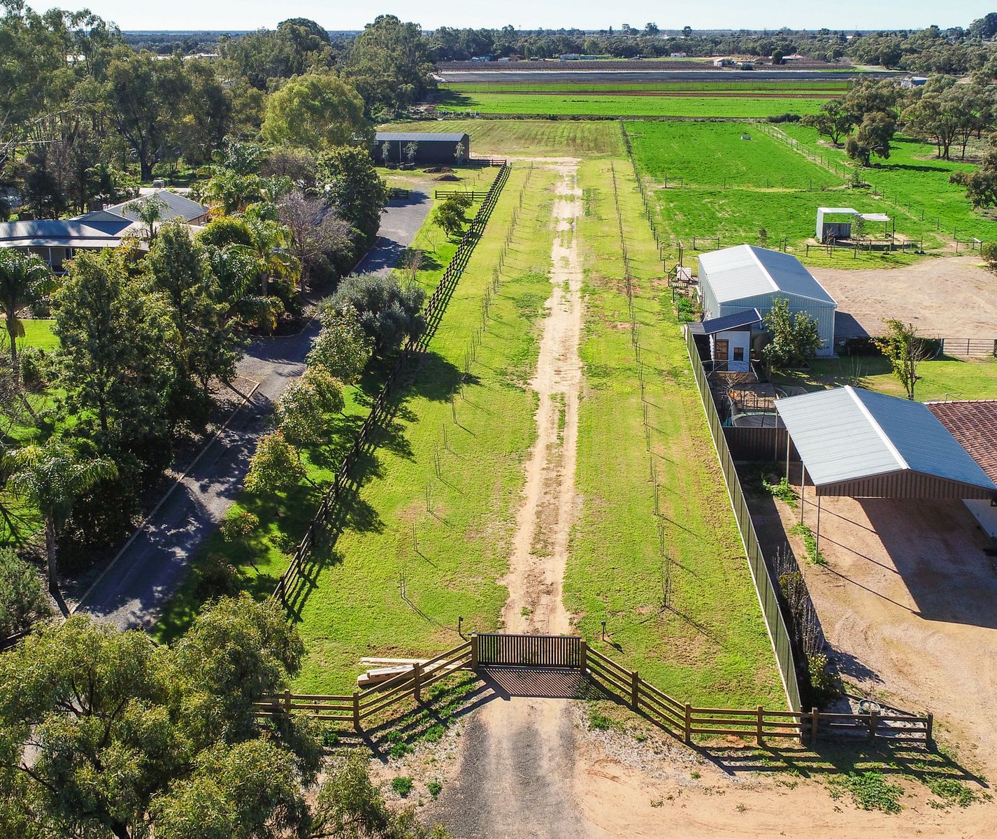 118 West Road, Buronga - Thumbnail 3