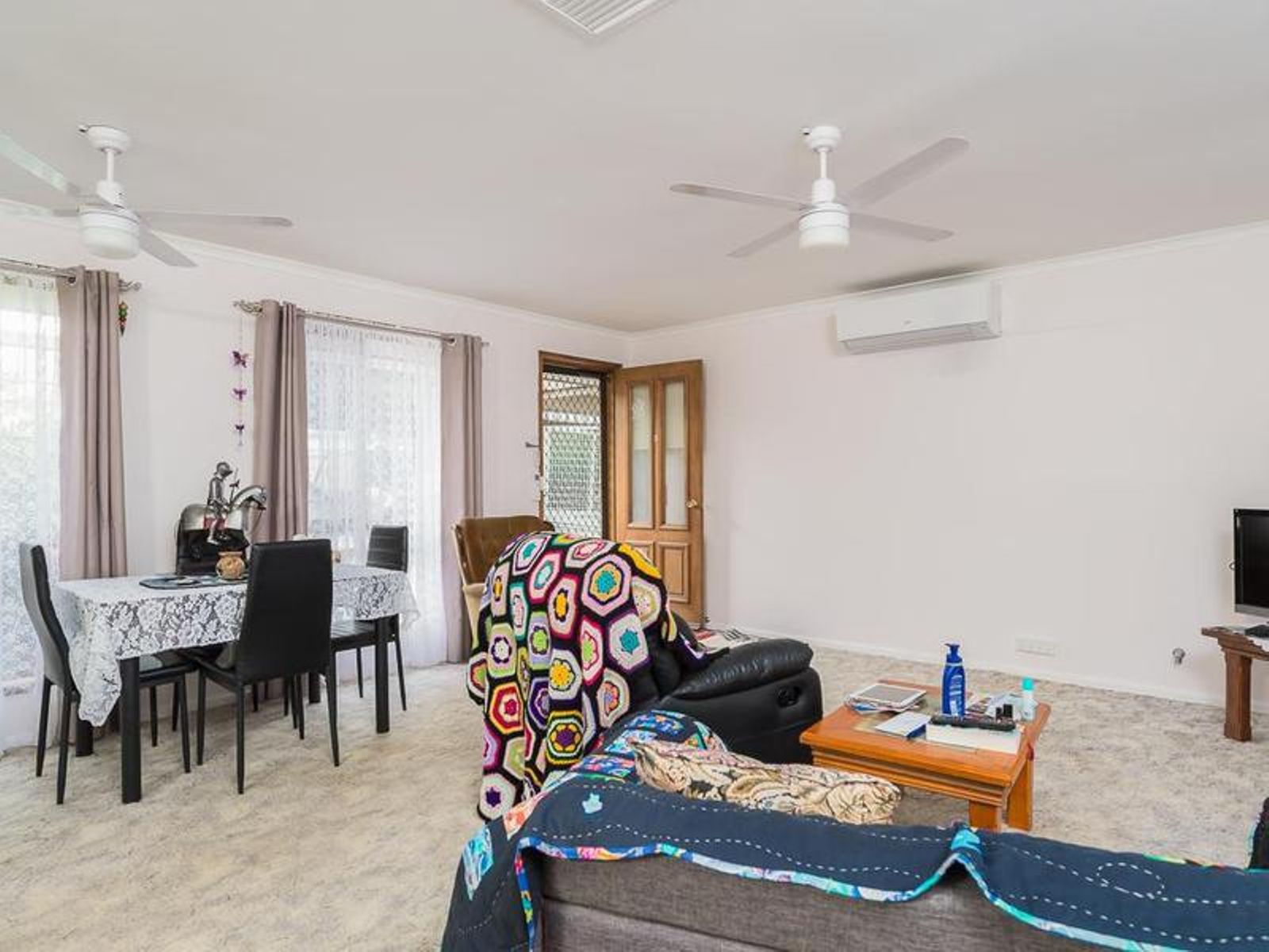 3/401 Walnut Avenue, Mildura - Thumbnail 3