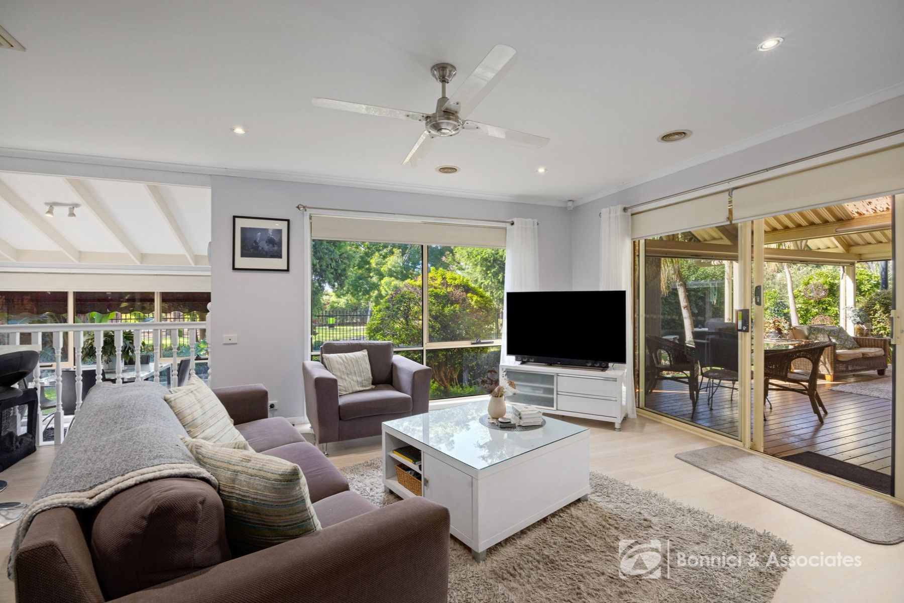 7 Bent Place, West Wodonga VIC 3690, West Wodonga - Thumbnail 4