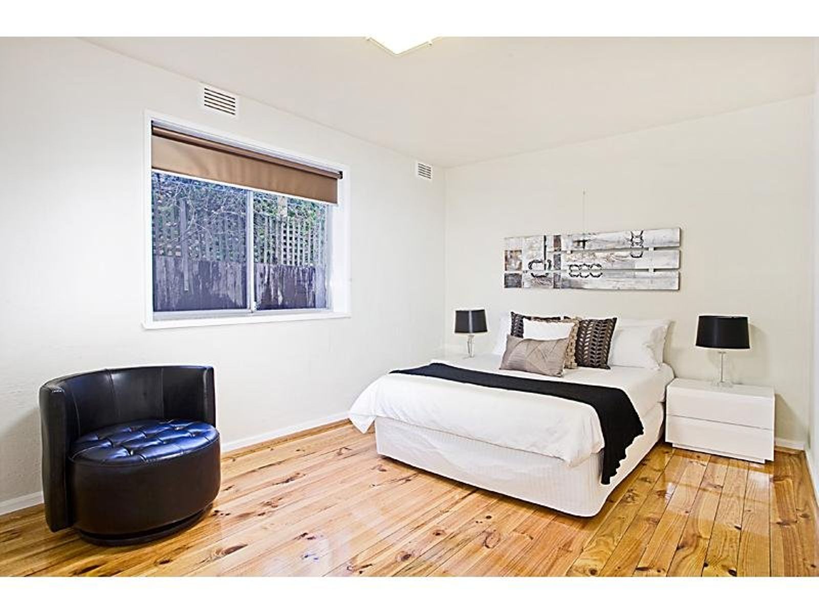 3/36 King Street, Essendon - Thumbnail 7