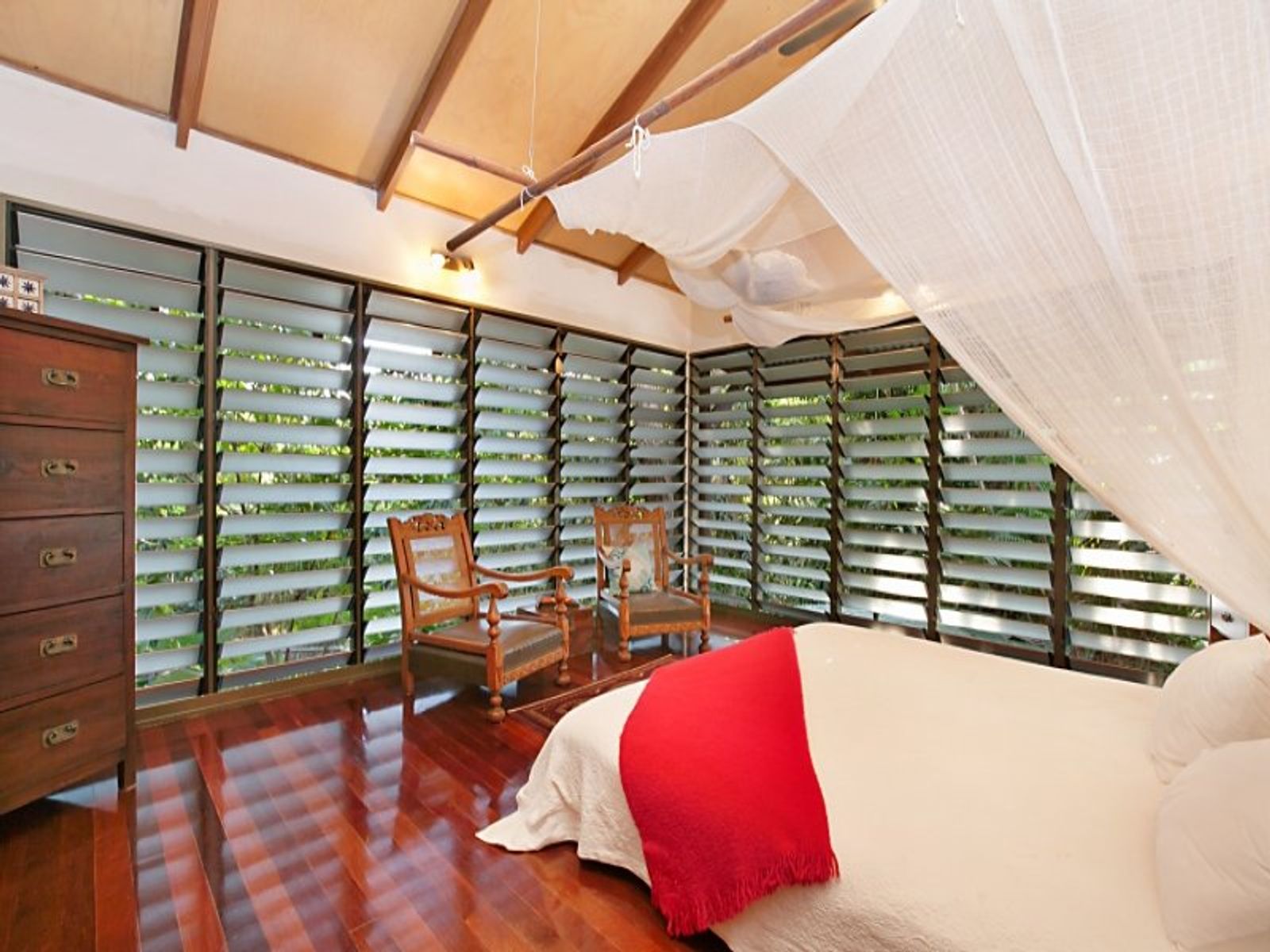 20 Ostermann Street, Coconut Grove NT 0810, Coconut Grove - Thumbnail 7