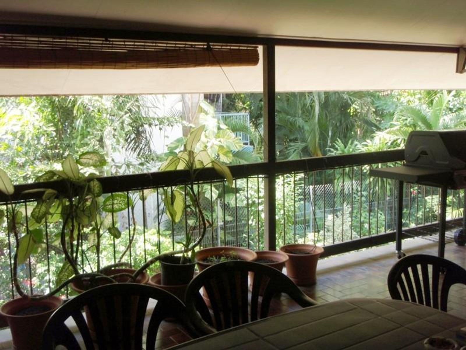 6/6 Beagle Street, Larrakeyah NT 0820, Larrakeyah - Thumbnail 3