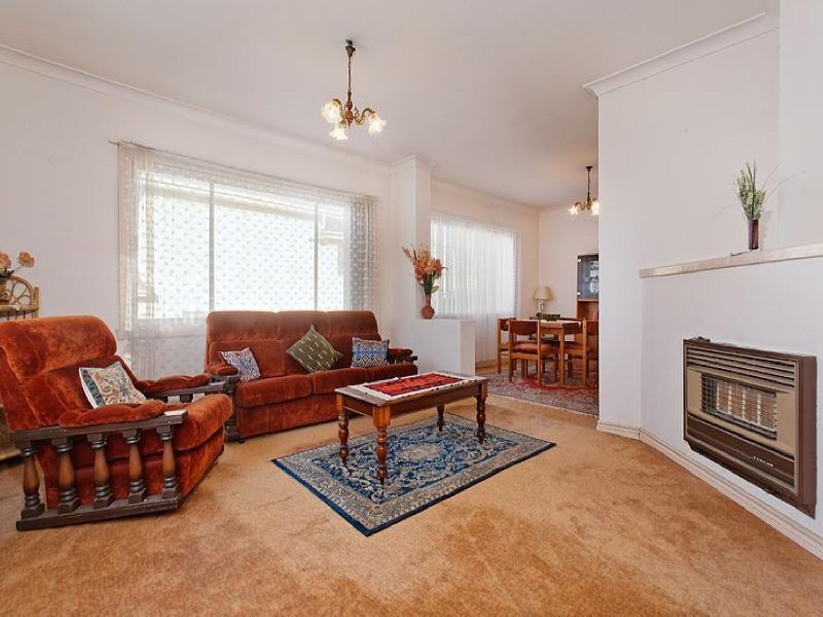 1/15 Duffy Street, Maribyrnong - Thumbnail 2