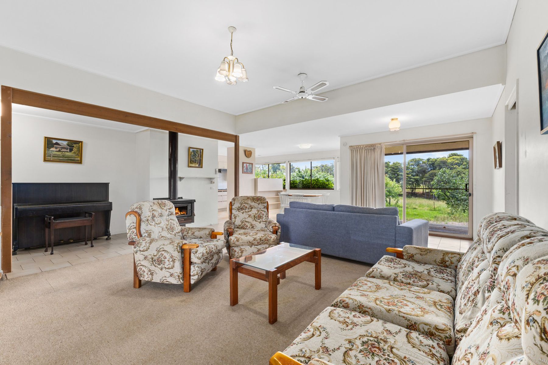 160 Seymour Road, Nar Nar Goon North VIC 3812, Nar Nar Goon North - Thumbnail 7