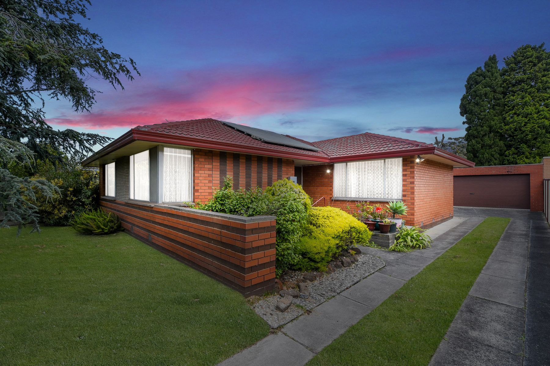 8 Eldo Street, Keysborough, Keysborough - Thumbnail 3