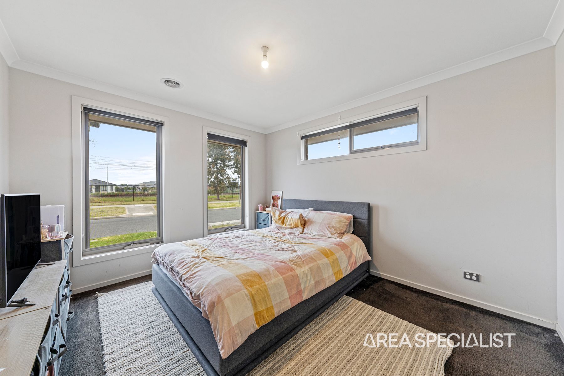 158 Primrose Avenue, Officer, VIC 3809, Officer - Thumbnail 5