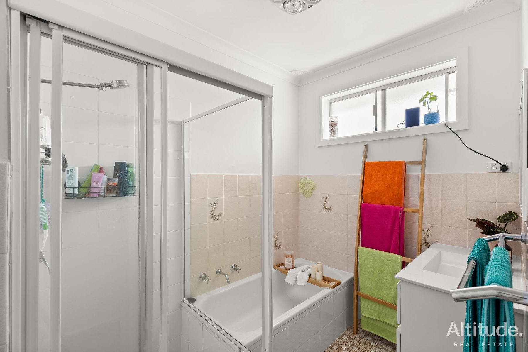 21 Melton Place, Croudace Bay, NSW 2280, Croudace Bay - Thumbnail 8
