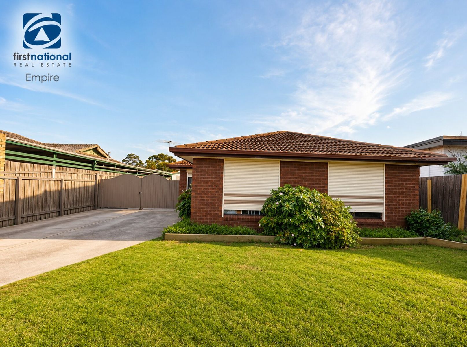 14 APPIAN DRIVE, Albanvale - Image 1