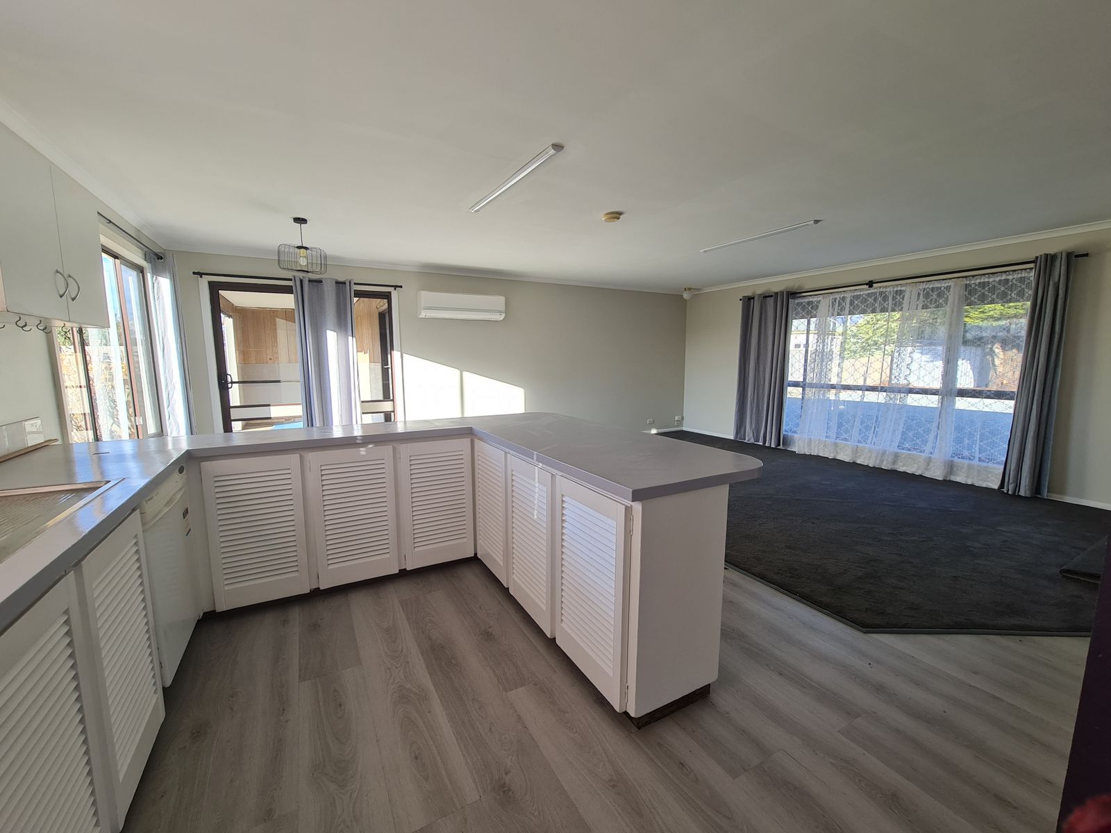 26 Grigg Street, Deloraine TAS 7304, Deloraine - Thumbnail 6
