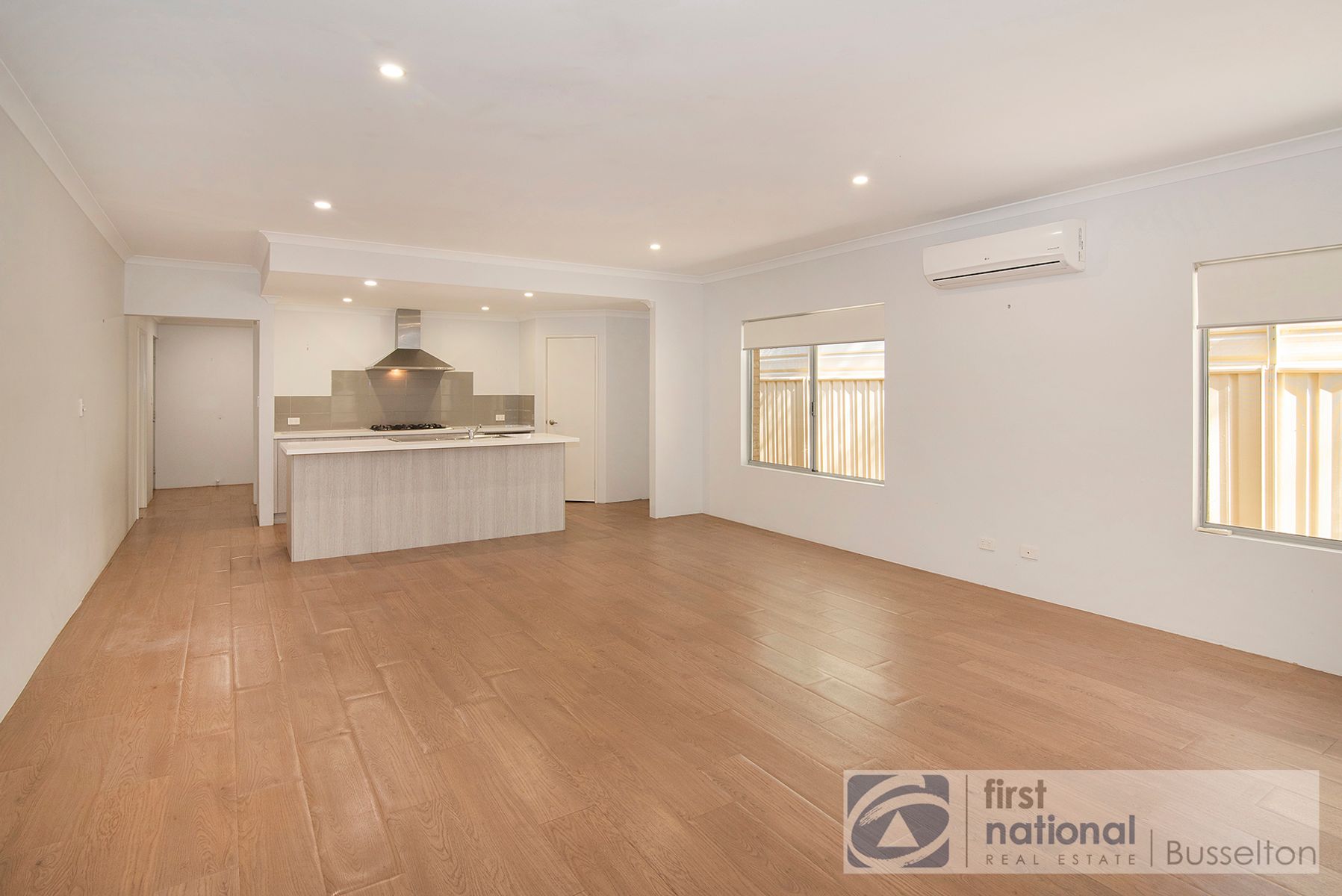 5/61 Dorset Street, West Busselton WA 6280, West Busselton - Thumbnail 5