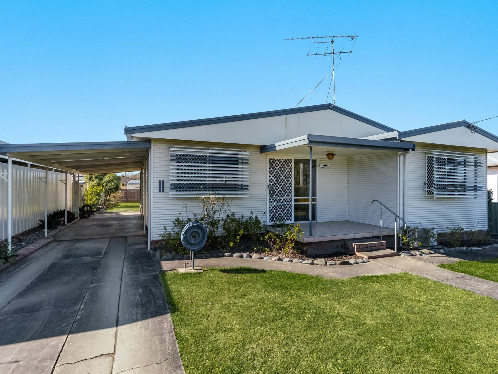 11 Adam Street, Casino - Thumbnail 4
