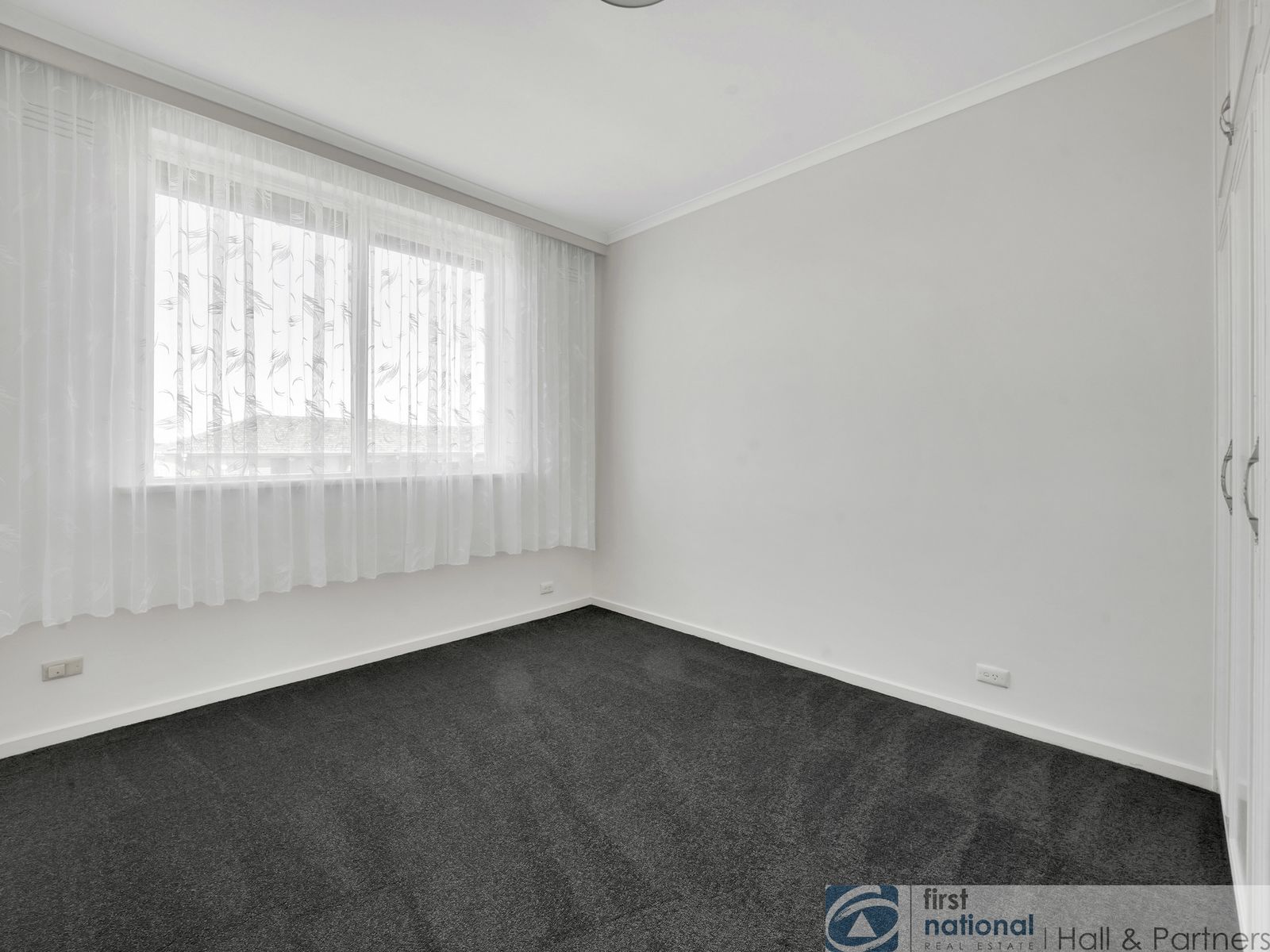 14/44 Princes Highway, Dandenong VIC 3175, Dandenong - Thumbnail 5