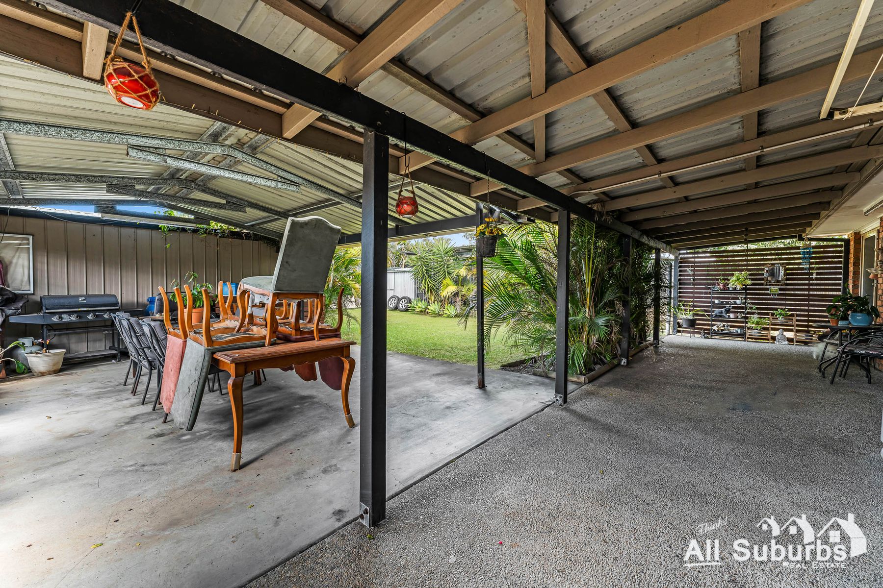 95 Second Avenue, Marsden QLD 4132, Marsden - Thumbnail 2