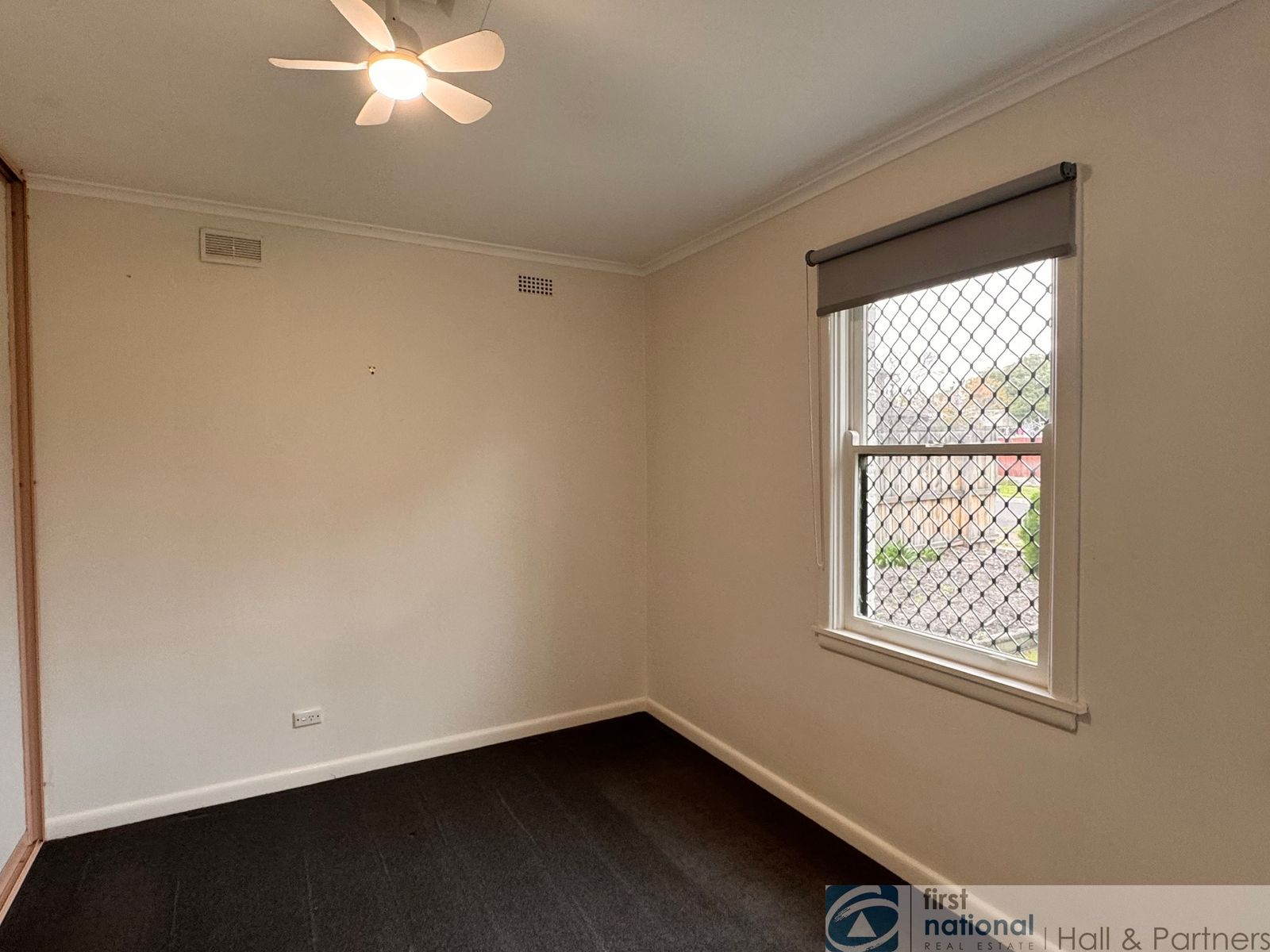 28 Deakin Crescent, Dandenong North VIC 3175, Dandenong North - Thumbnail 4