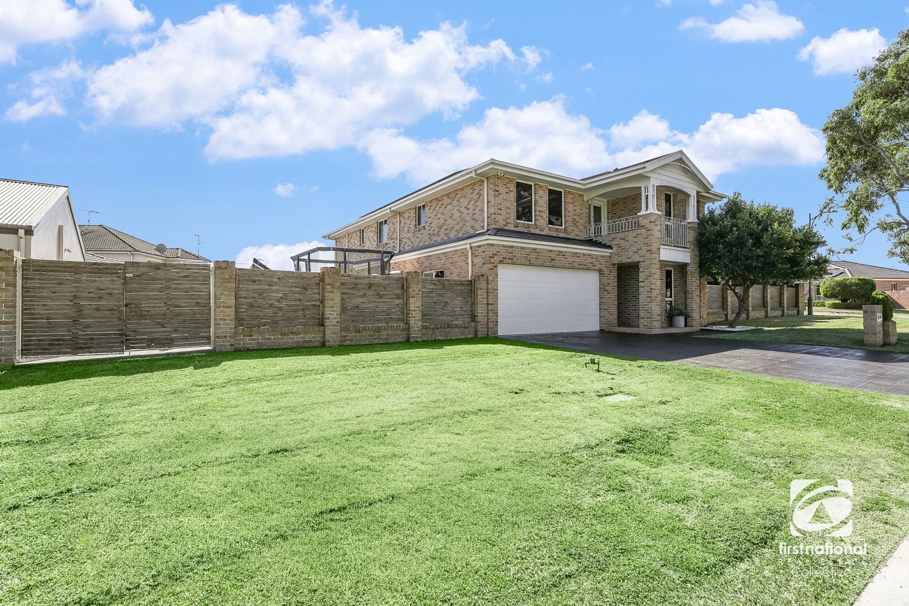3 Clontarf Avenue, Harrington Park NSW 2567, Harrington Park - Thumbnail 4