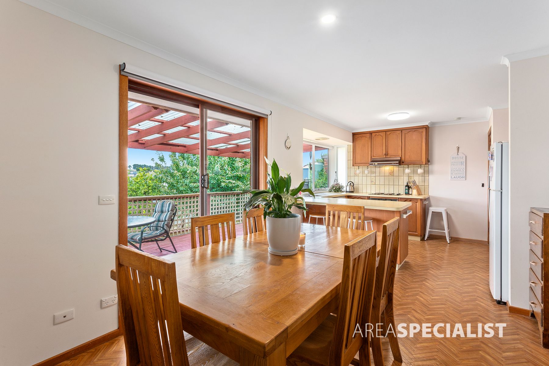 46 Shellcot Road, Korumburra, VIC 3950, Korumburra - Thumbnail 7