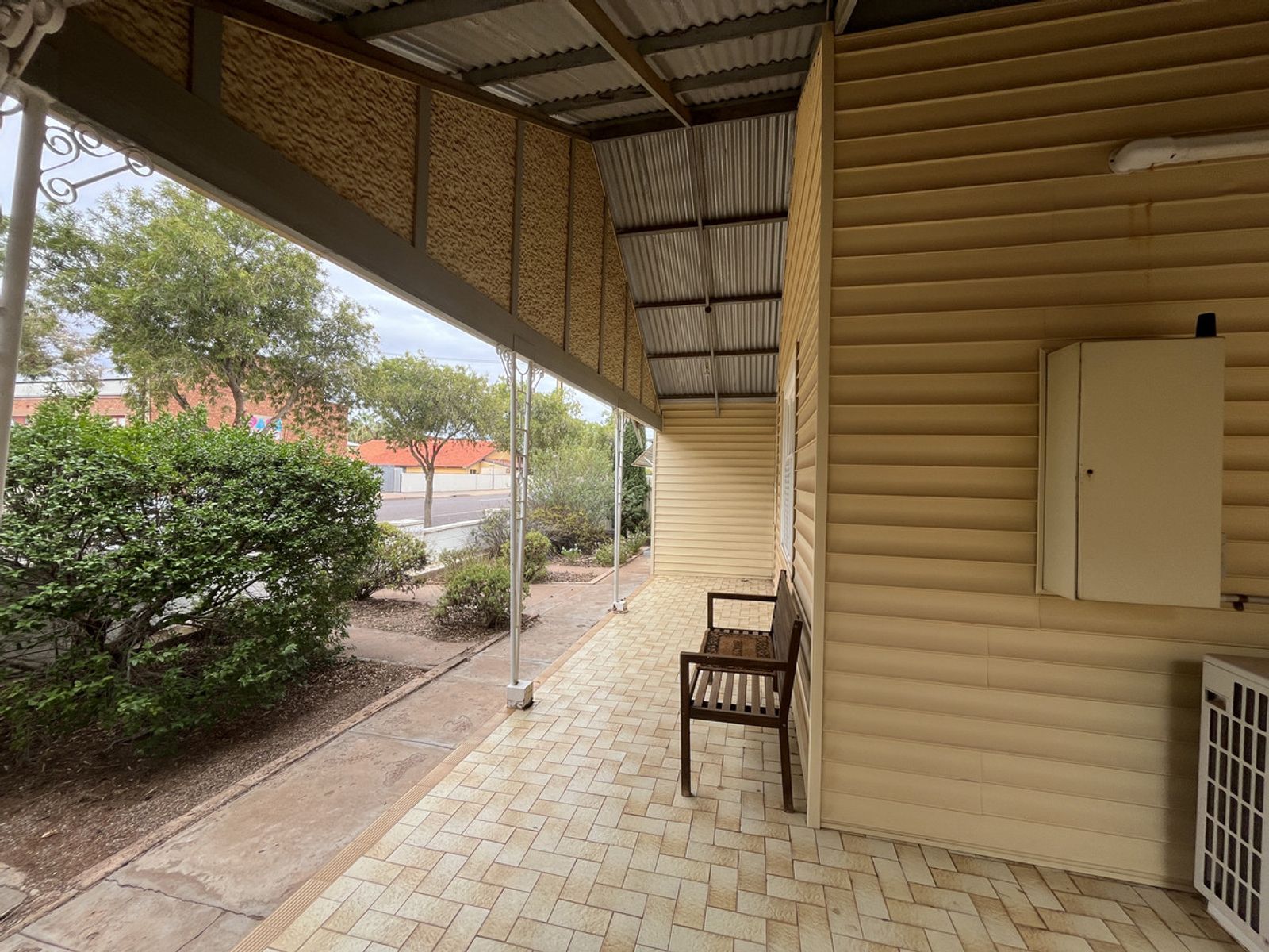 10 Gibson Street, Port Augusta SA 5700, Port Augusta - Thumbnail 2