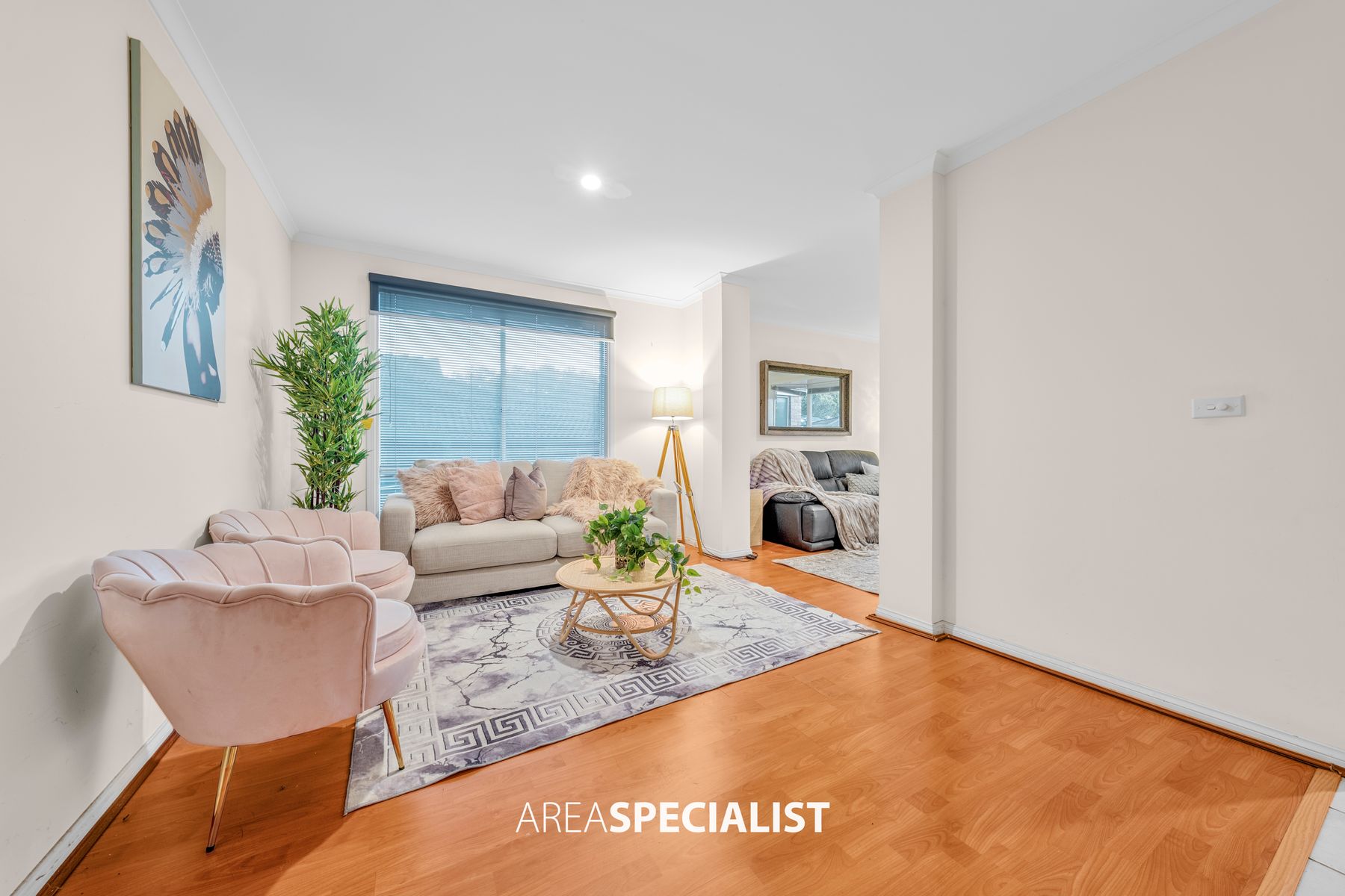 3 Fleetwood Drive, Narre Warren, Narre Warren - Thumbnail 7