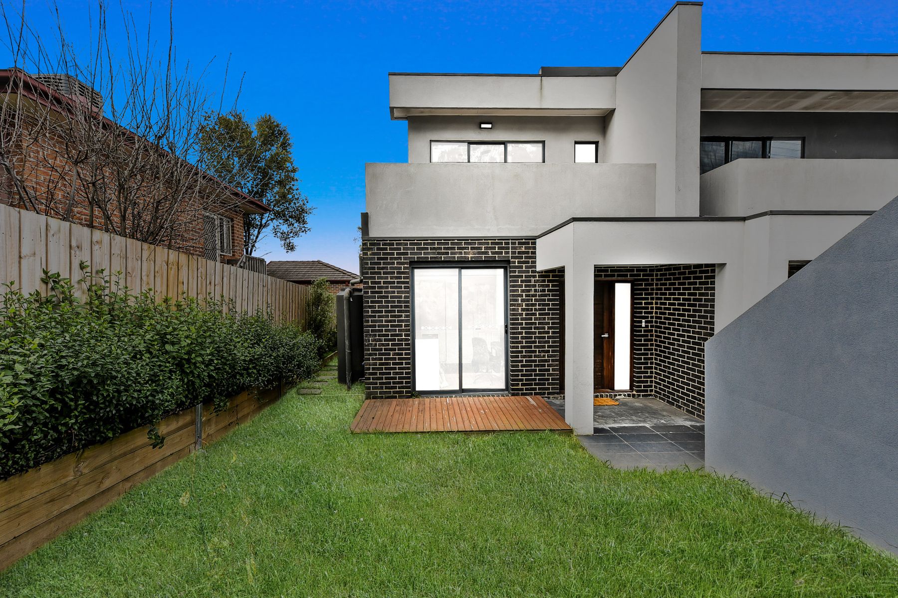 2/148 Springvale Road, Glen Waverley, VIC 3150, Glen Waverley - Thumbnail 2