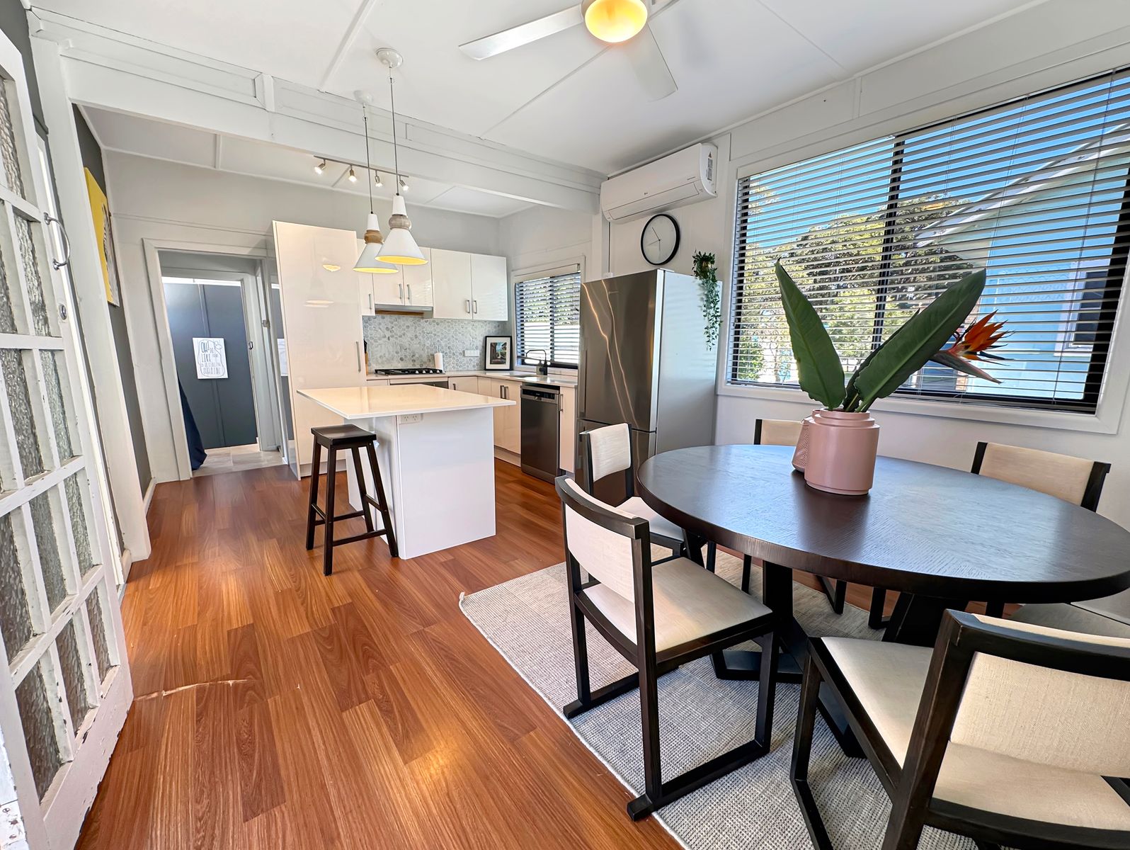 49 King George Street, Callala Beach NSW 2540, Callala Beach - Thumbnail 4