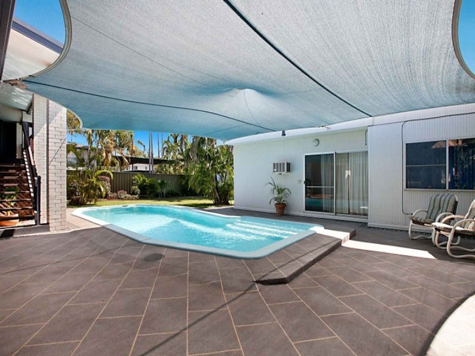 73 Gsell Street, Wanguri NT 0810, Wanguri - Thumbnail 7