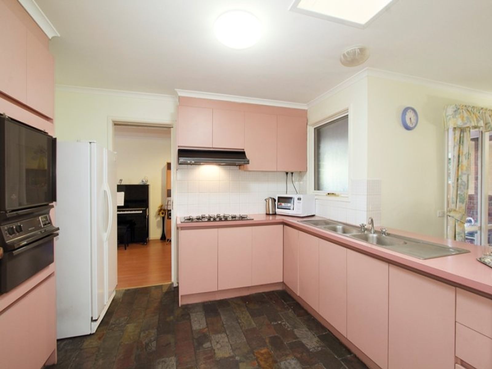 115 Wells Road, Aspendale Gardens, VIC 3195, Aspendale Gardens - Thumbnail 8