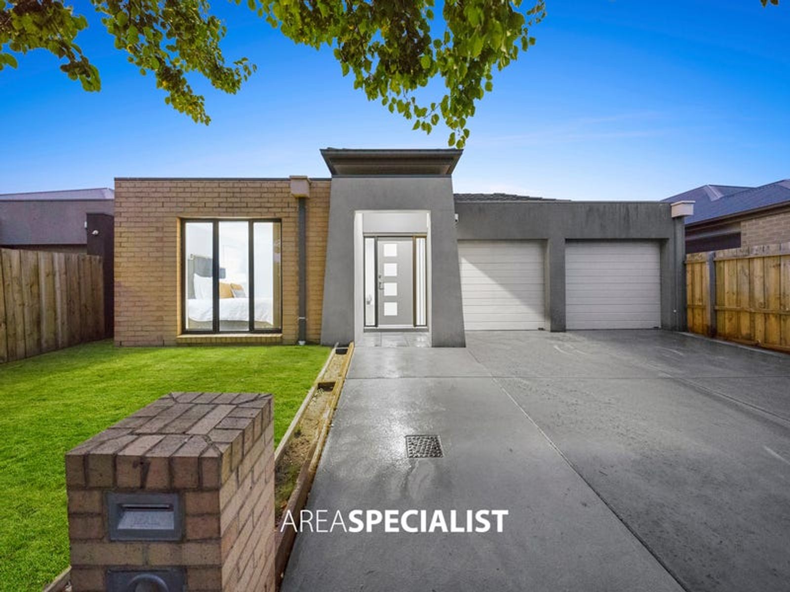 7 Obrien Street, Dandenong, VIC 3175, Dandenong - Thumbnail 2