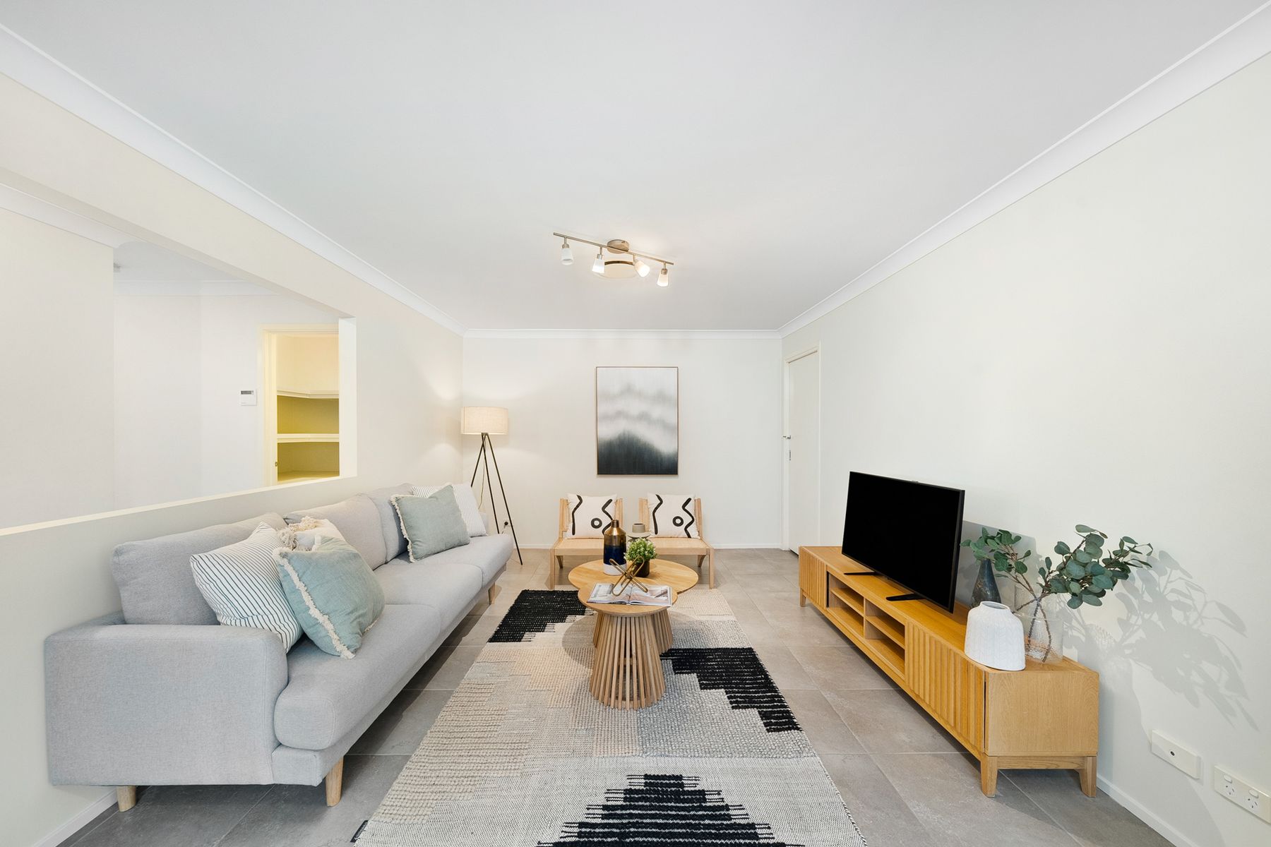 82a Clifford St, Panania, NSW 2213, Panania - Thumbnail 2