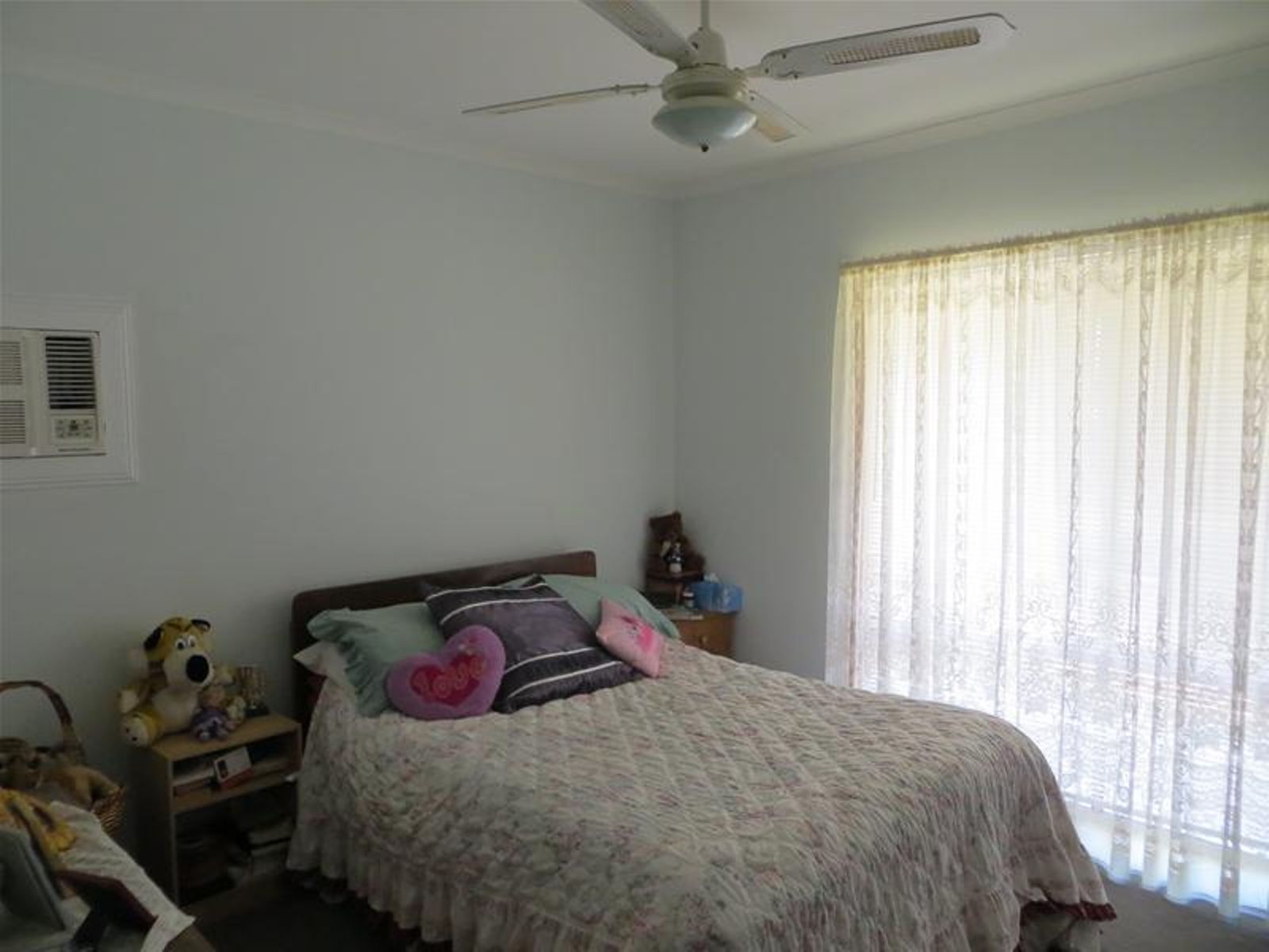 2/11 Chaffey Street, Merbein - Thumbnail 5